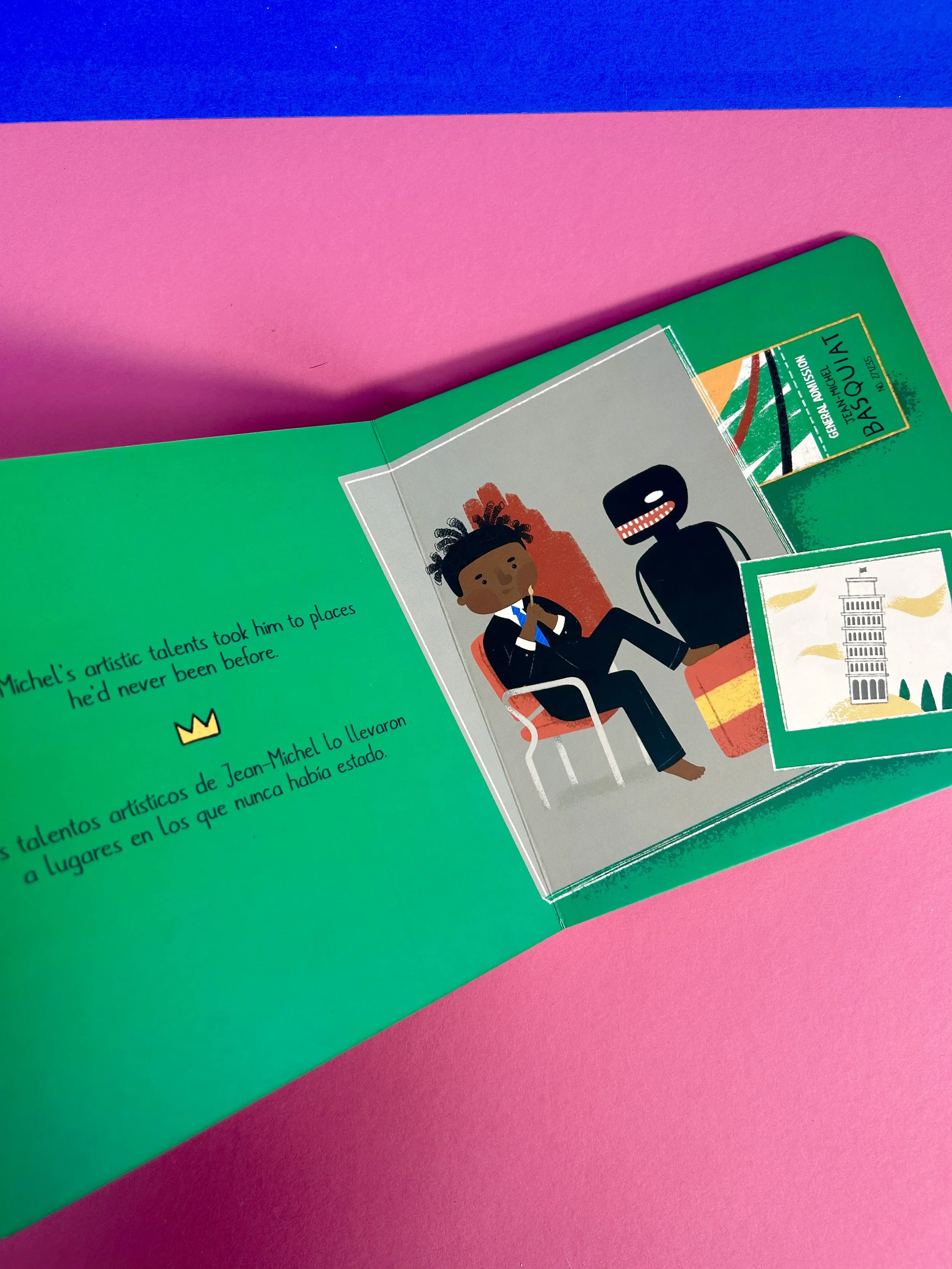 Replay kids_livre_basquiat_5.jpeg