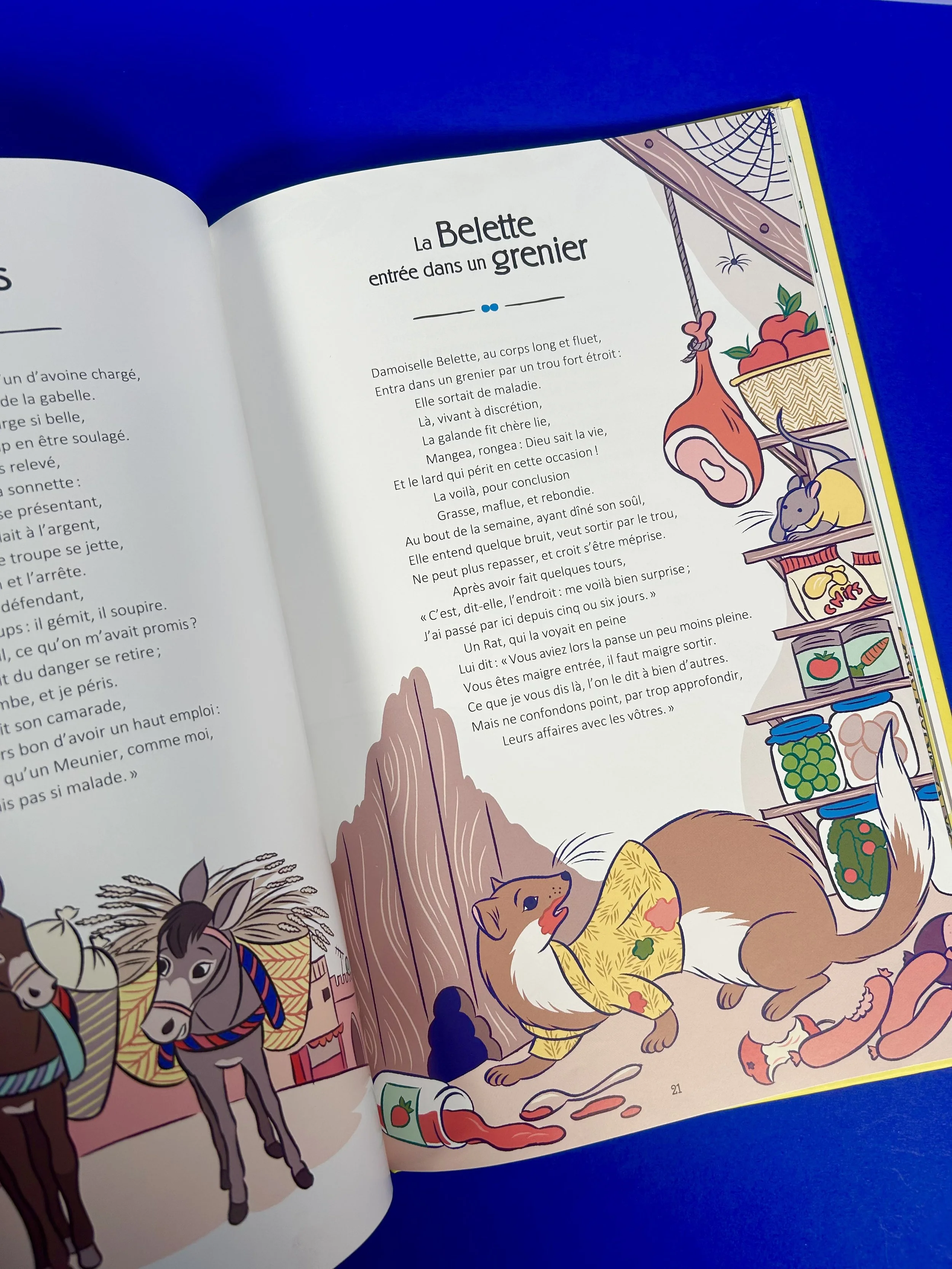 Replay kids_livre_les fables de la fontaine_4.jpeg