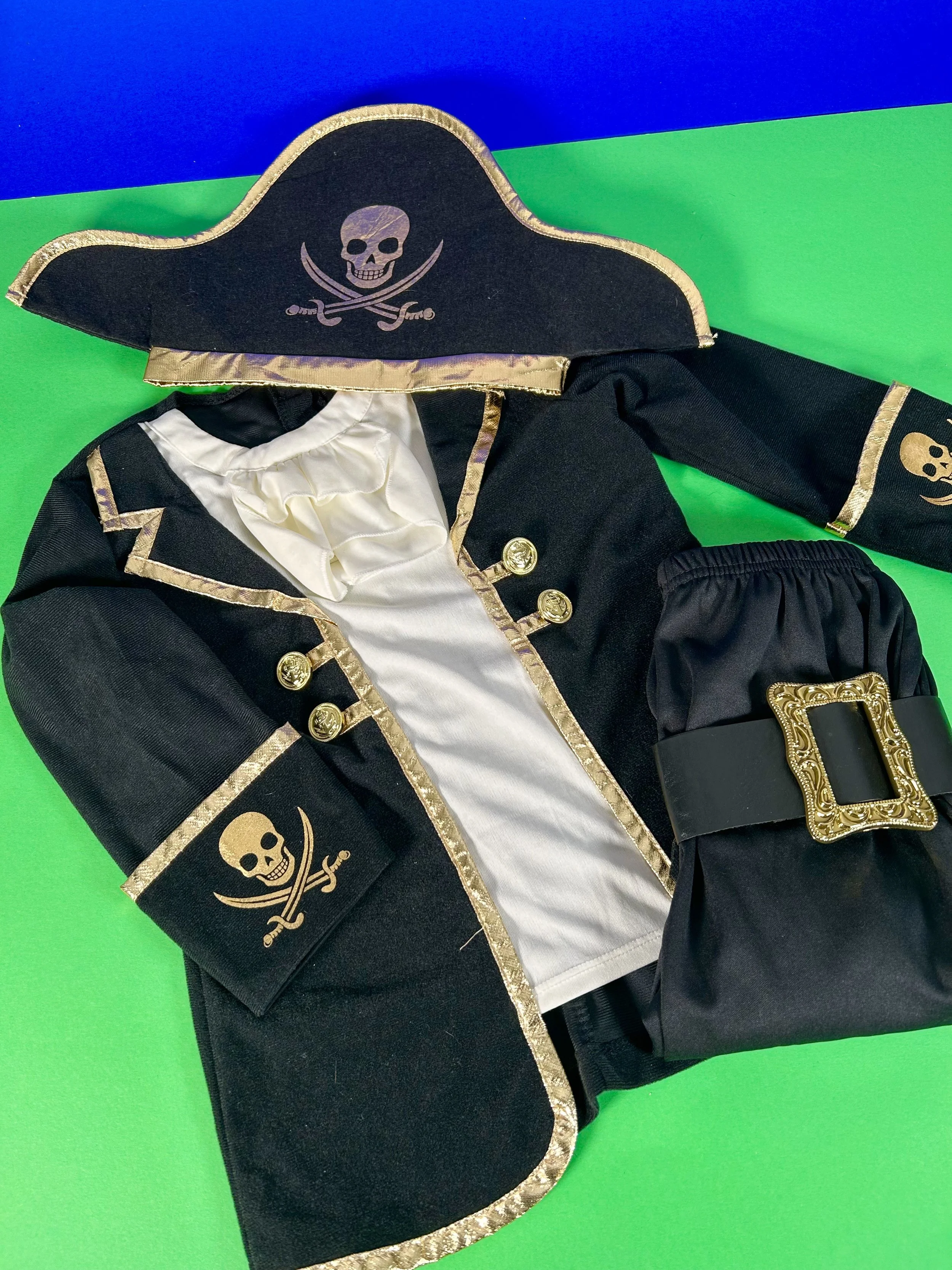 Replay kids_déguisement pirate_2.jpeg