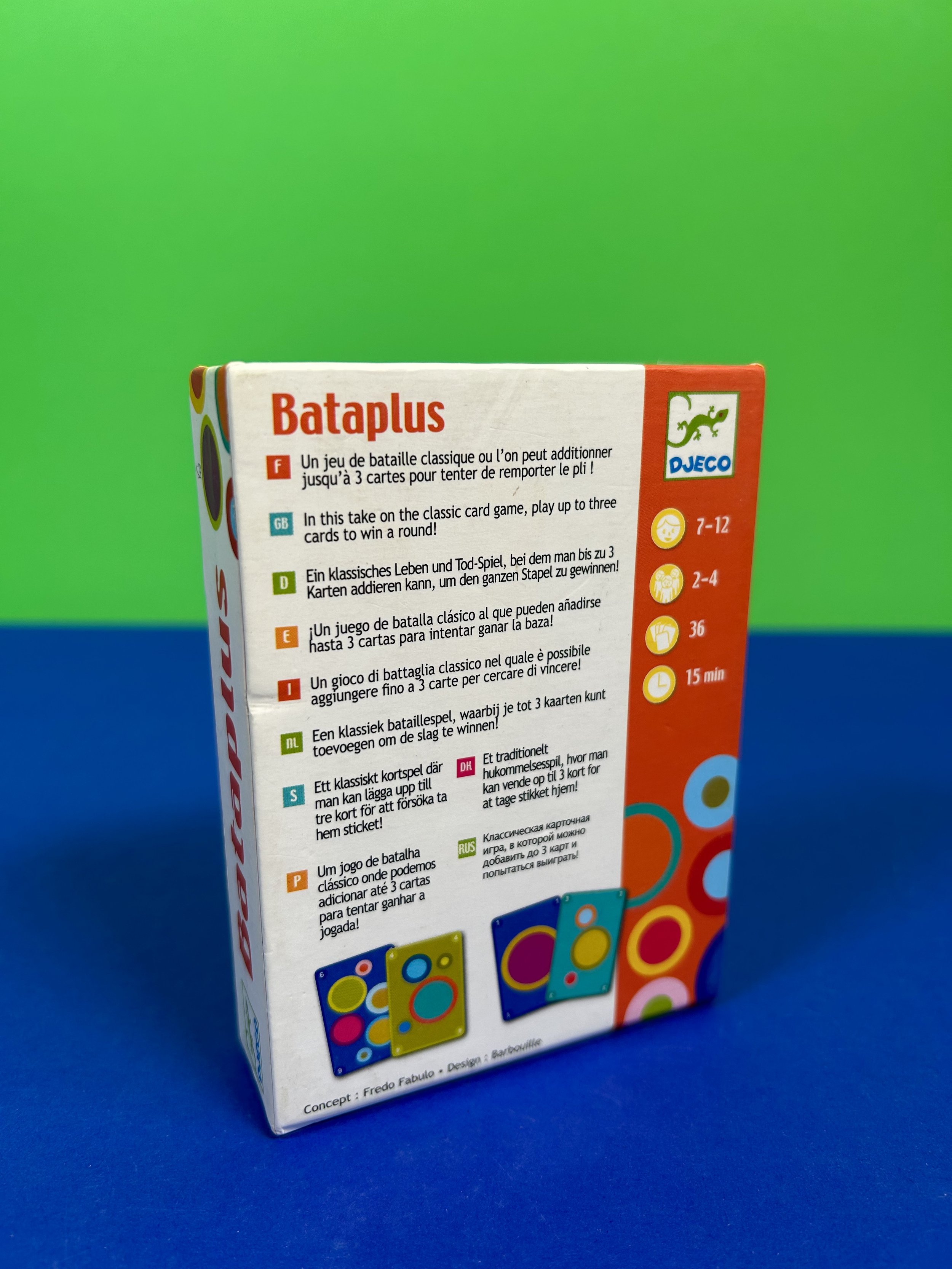 Replay kids_Bataplus_Djeco_2.jpeg
