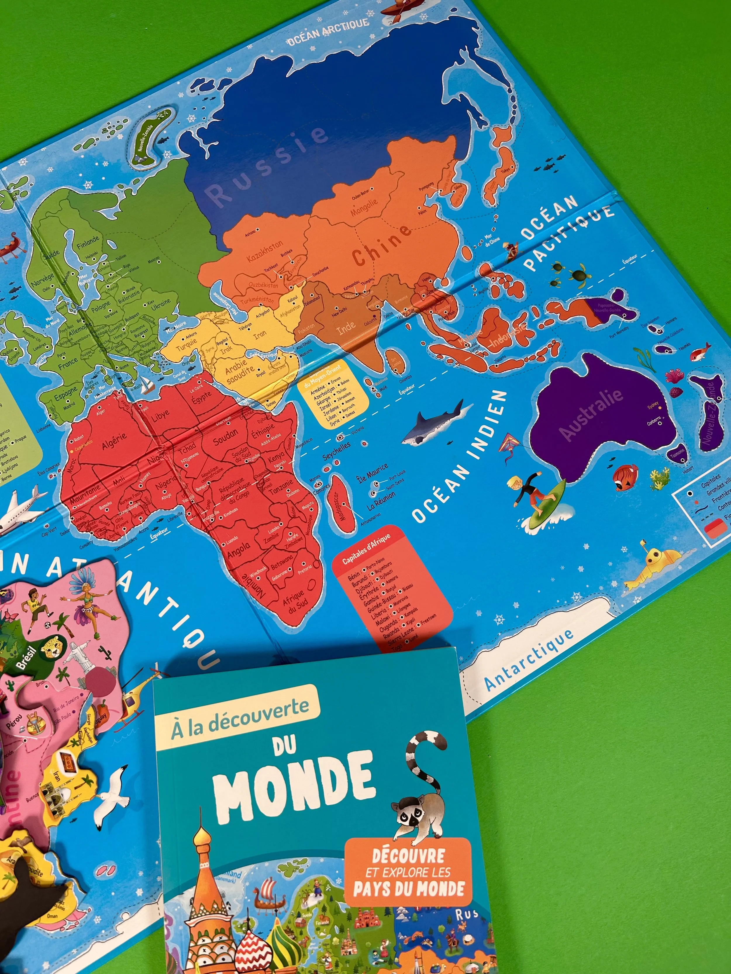 Replay kids_à la découverte du monde_3.jpeg