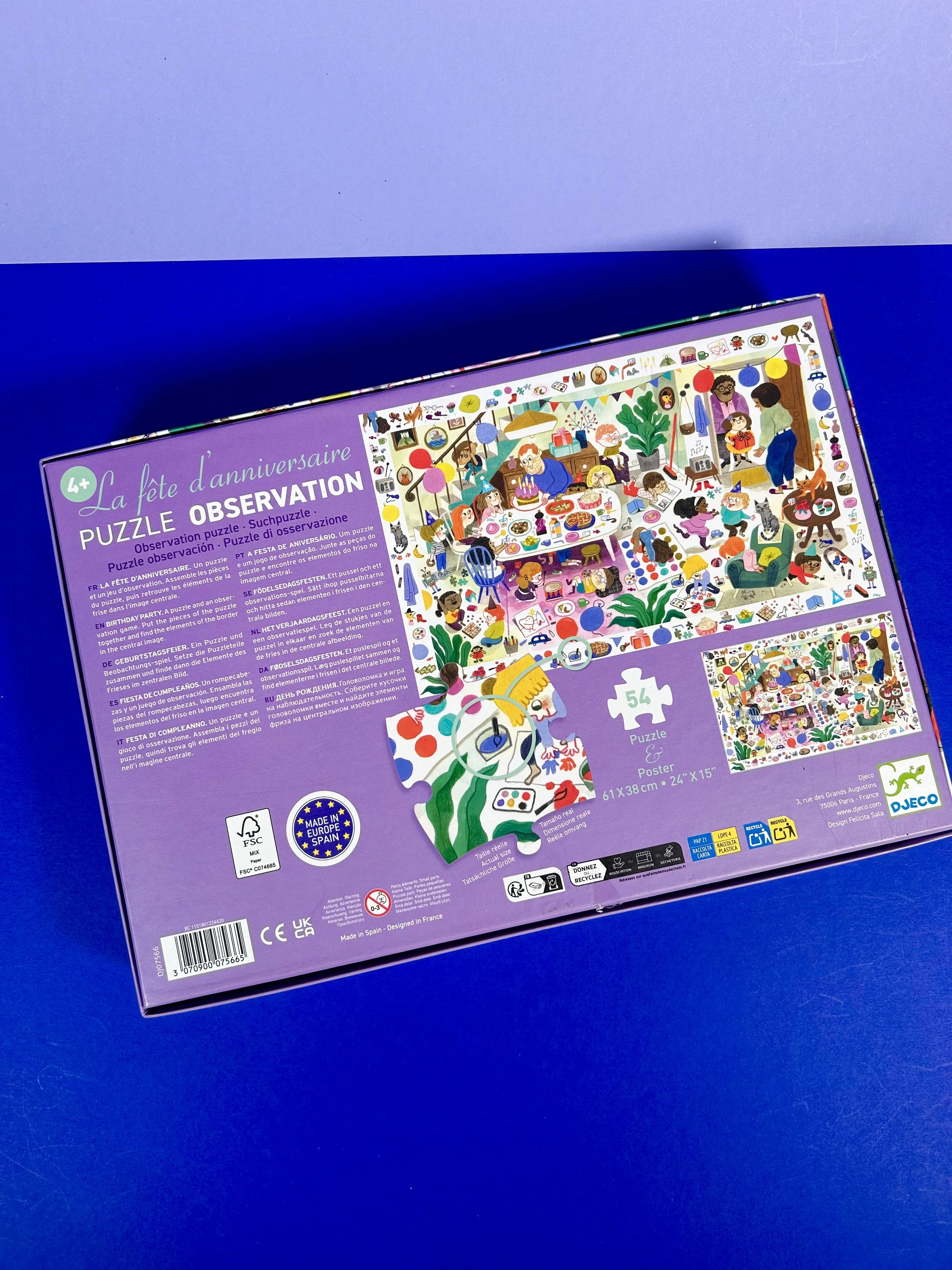 Replay kids_puzzle_observation_la fête d'anniversaire_2.jpeg