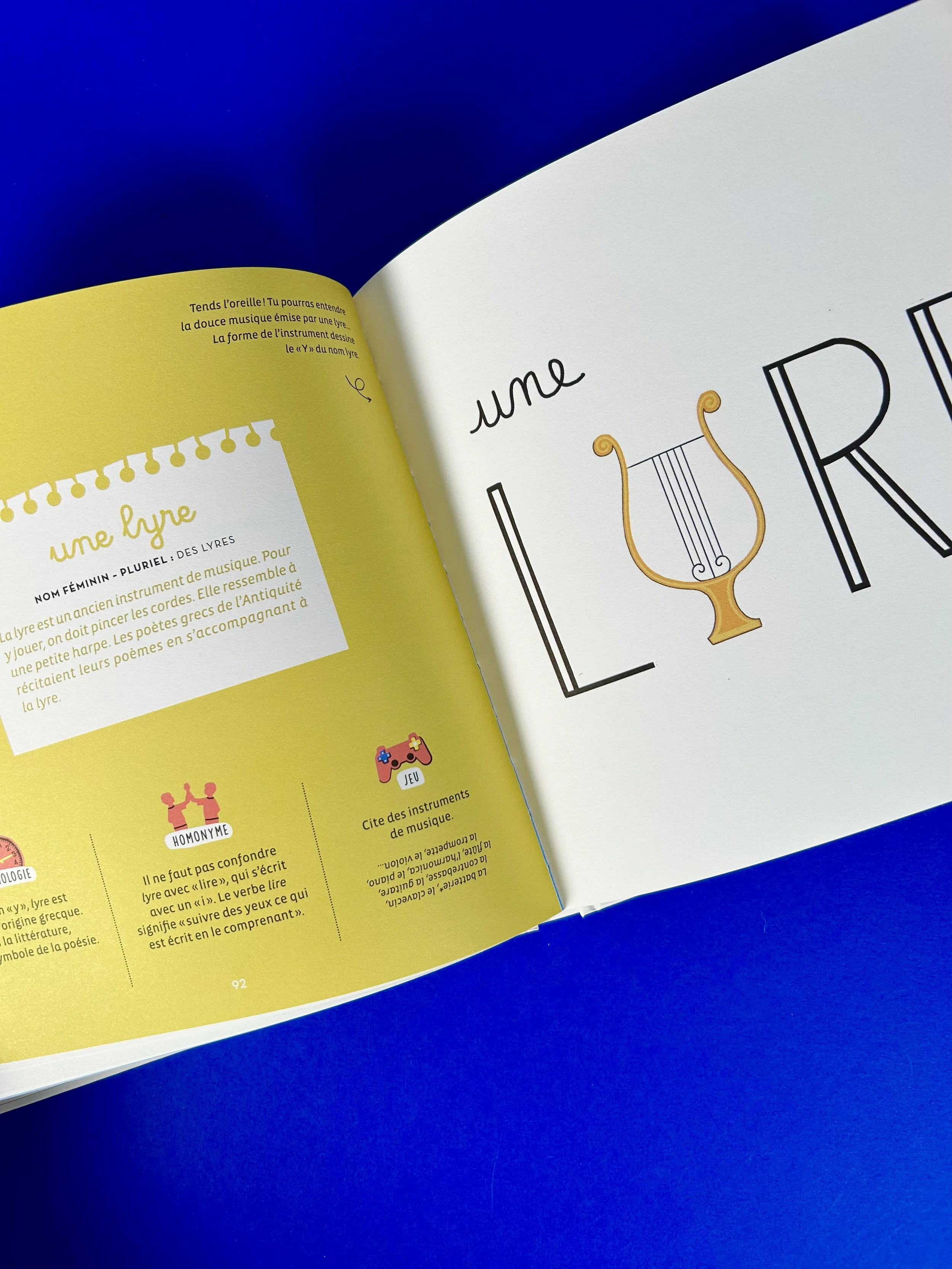 Replay kids_petit dessin vaut mieux qu'une grande leçon_6.jpeg