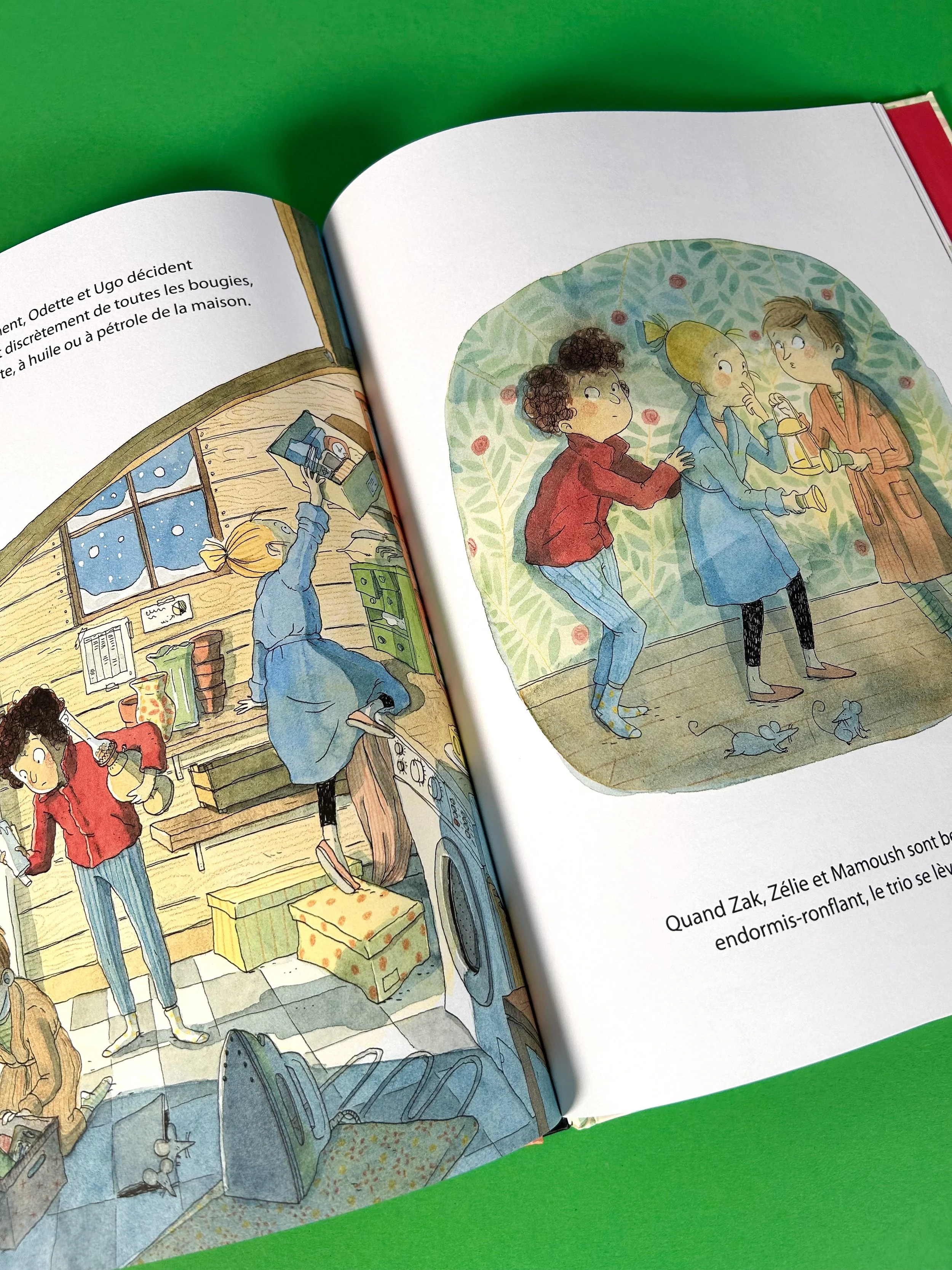 Replay kids_les couzz_4.jpeg