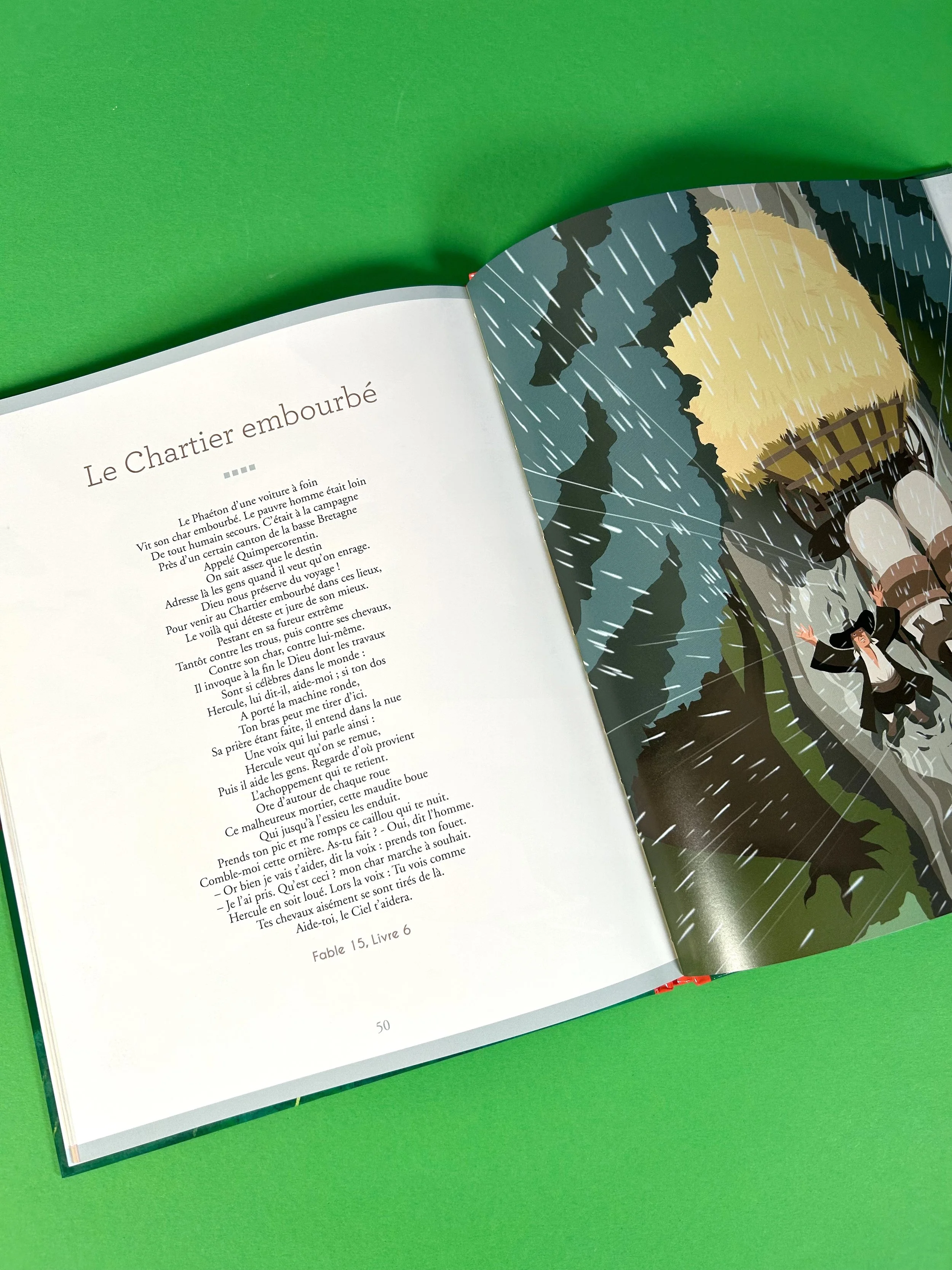 Replay kids_mes fables de la fontaine_3.jpeg