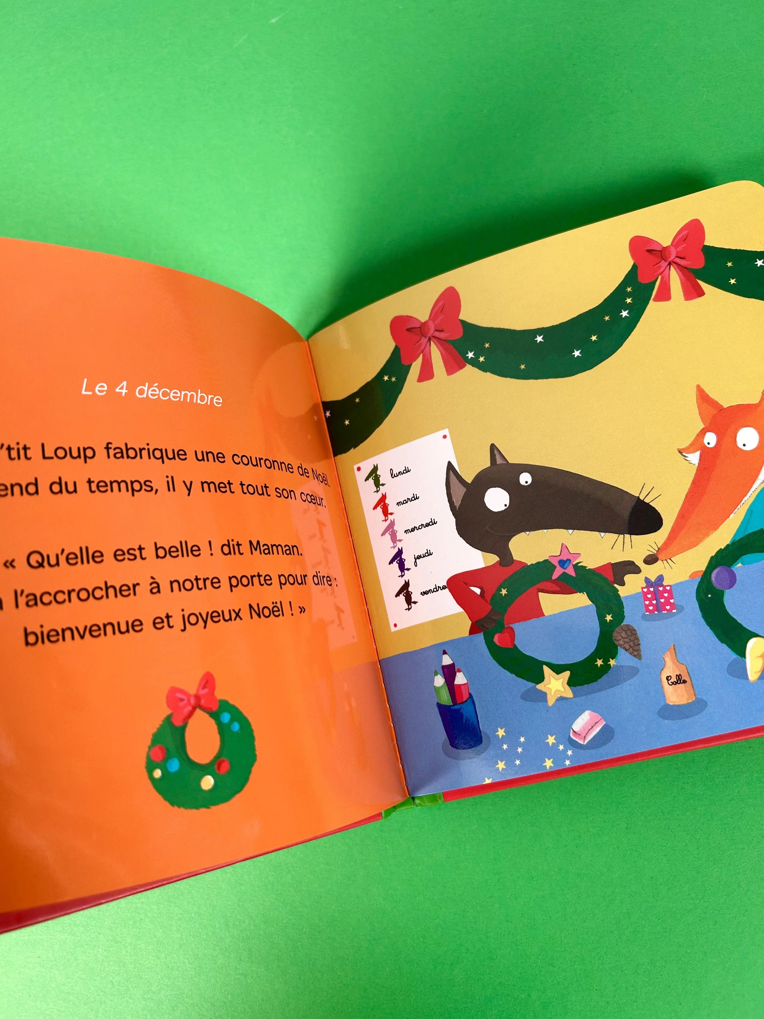 Replay kids_p'tit loup prépare noel_5.jpeg