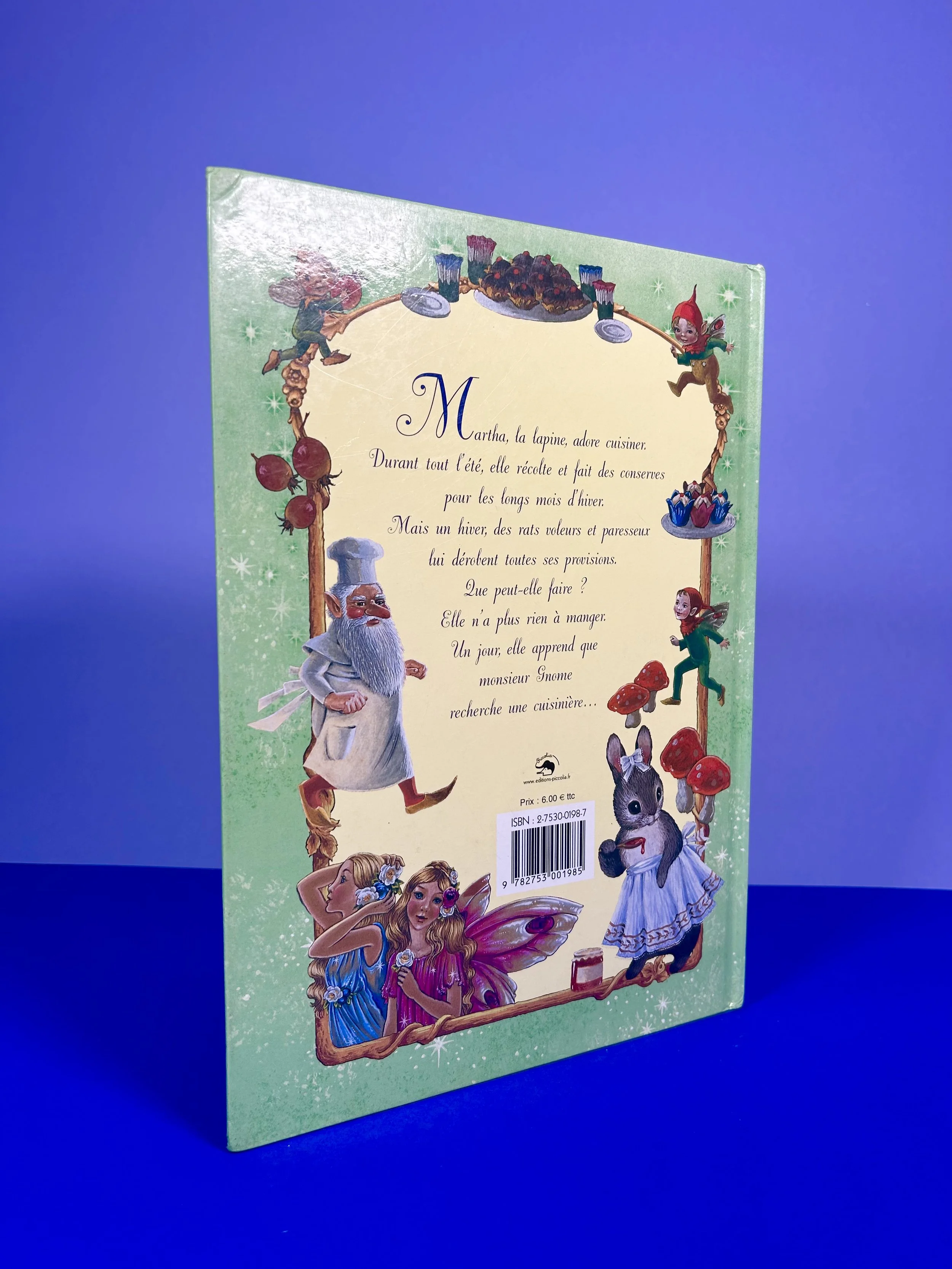 Replay kids_livre_la cuisine des fées_2.jpeg