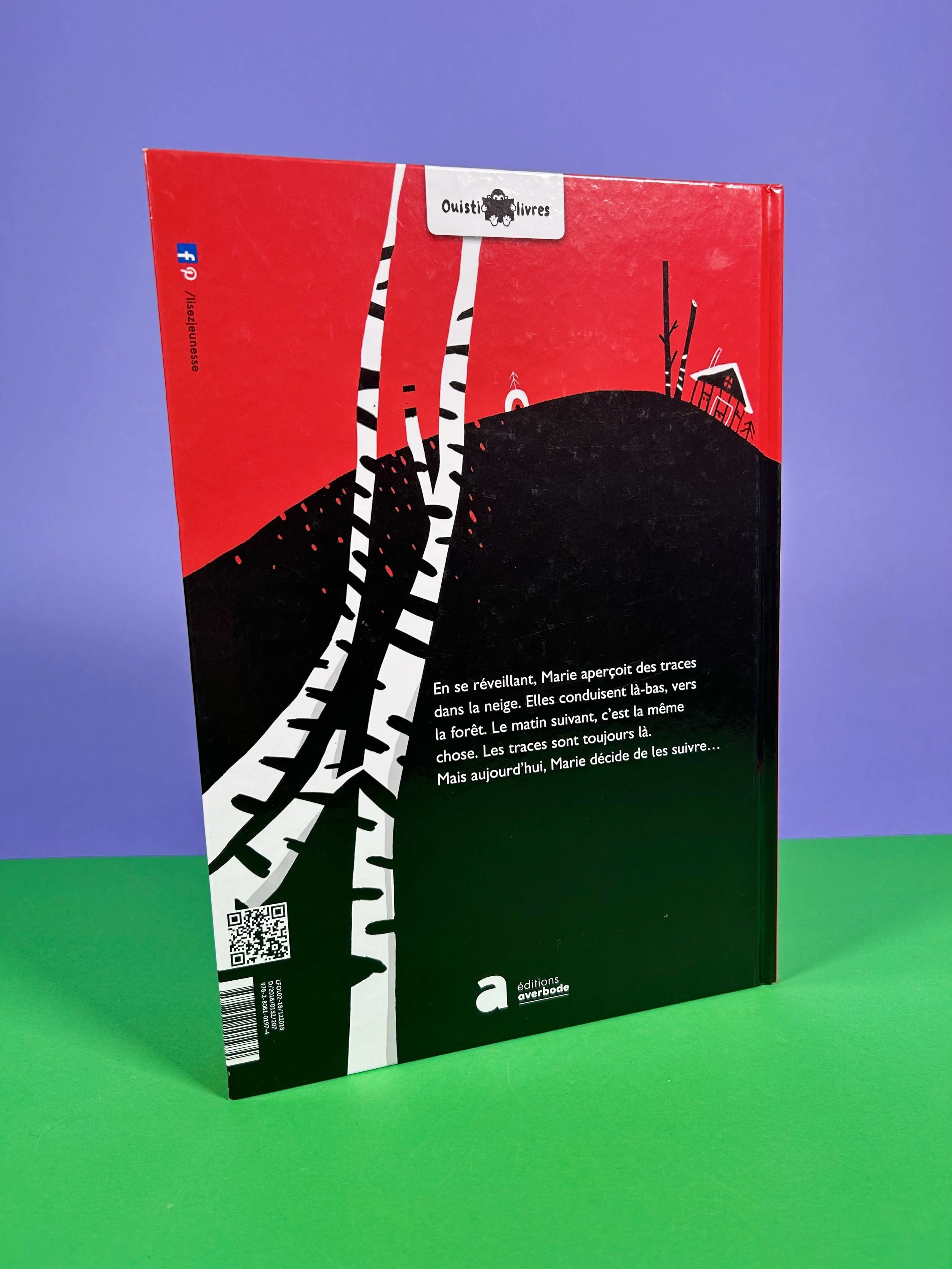 Replay kids_livre_les traces dans la neige_2.jpeg