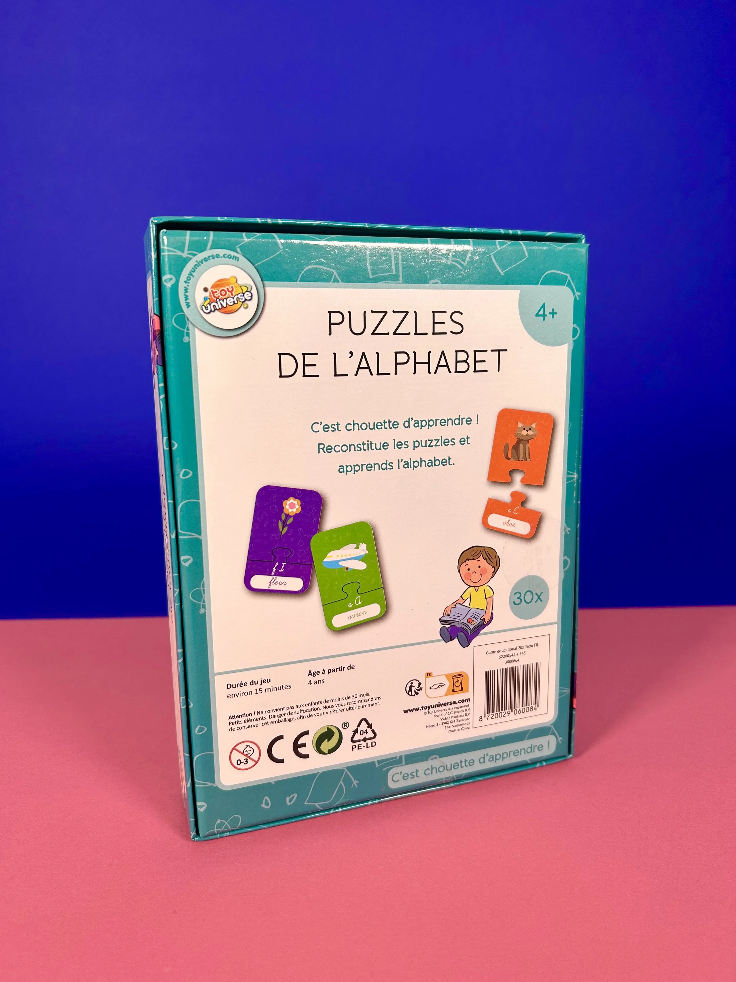 Replay kids_Puzzles de l'alphabet_2.jpeg