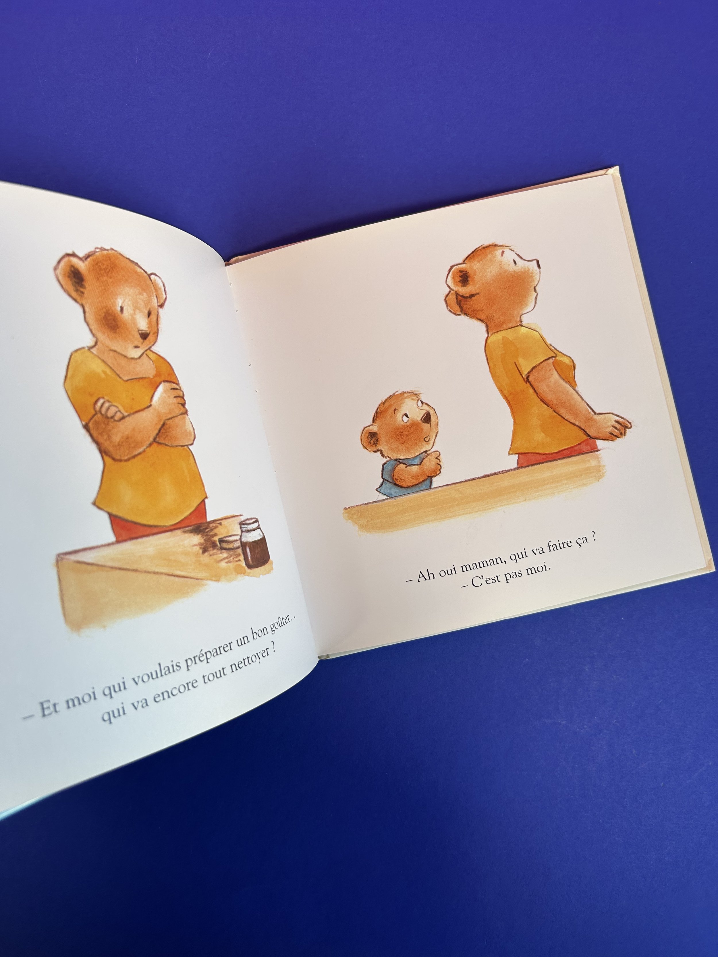 Replay kids_livre_c'est pas moi!_3.jpeg