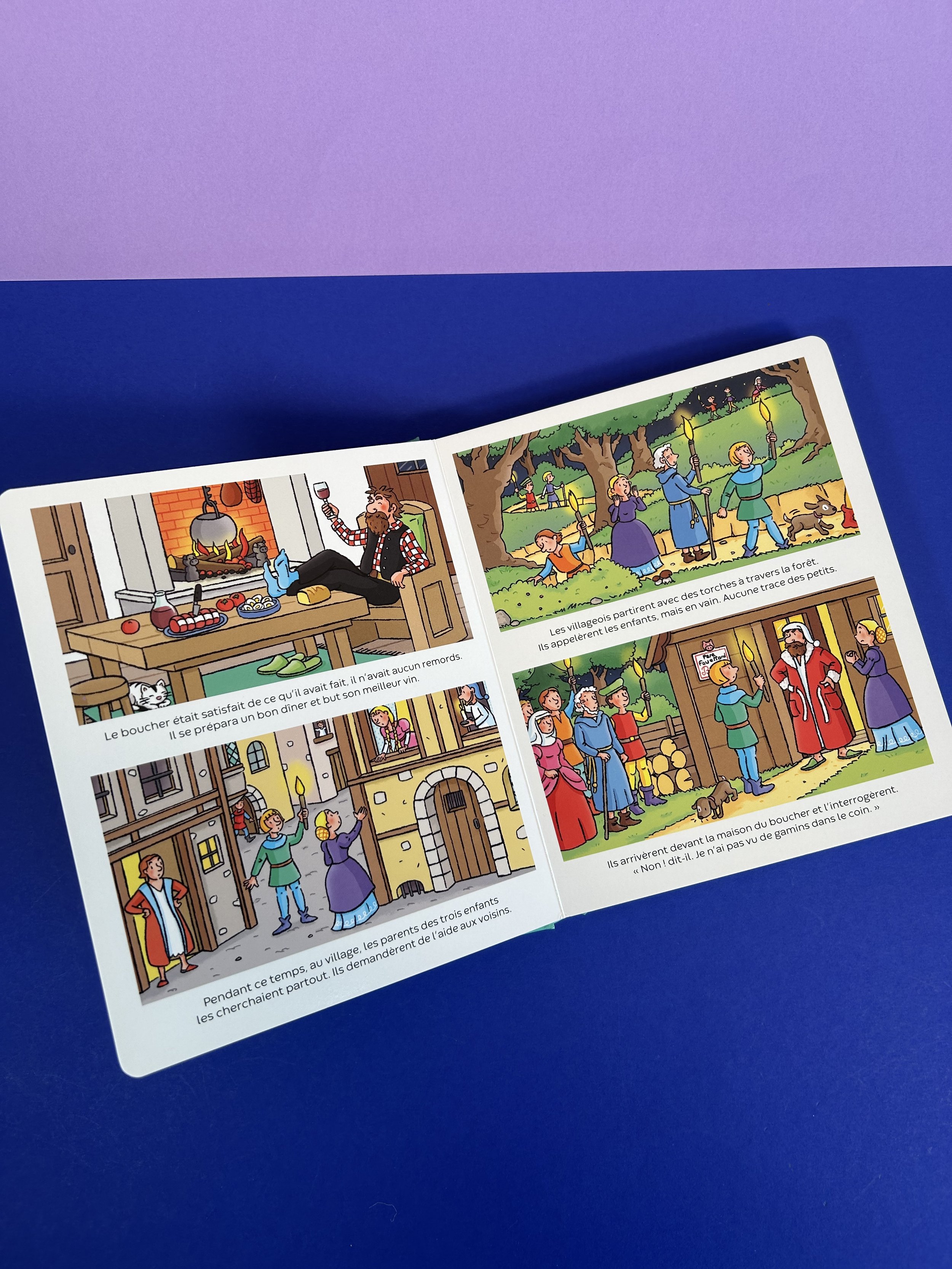 Replay kids_livre saint nicolas_2.jpeg