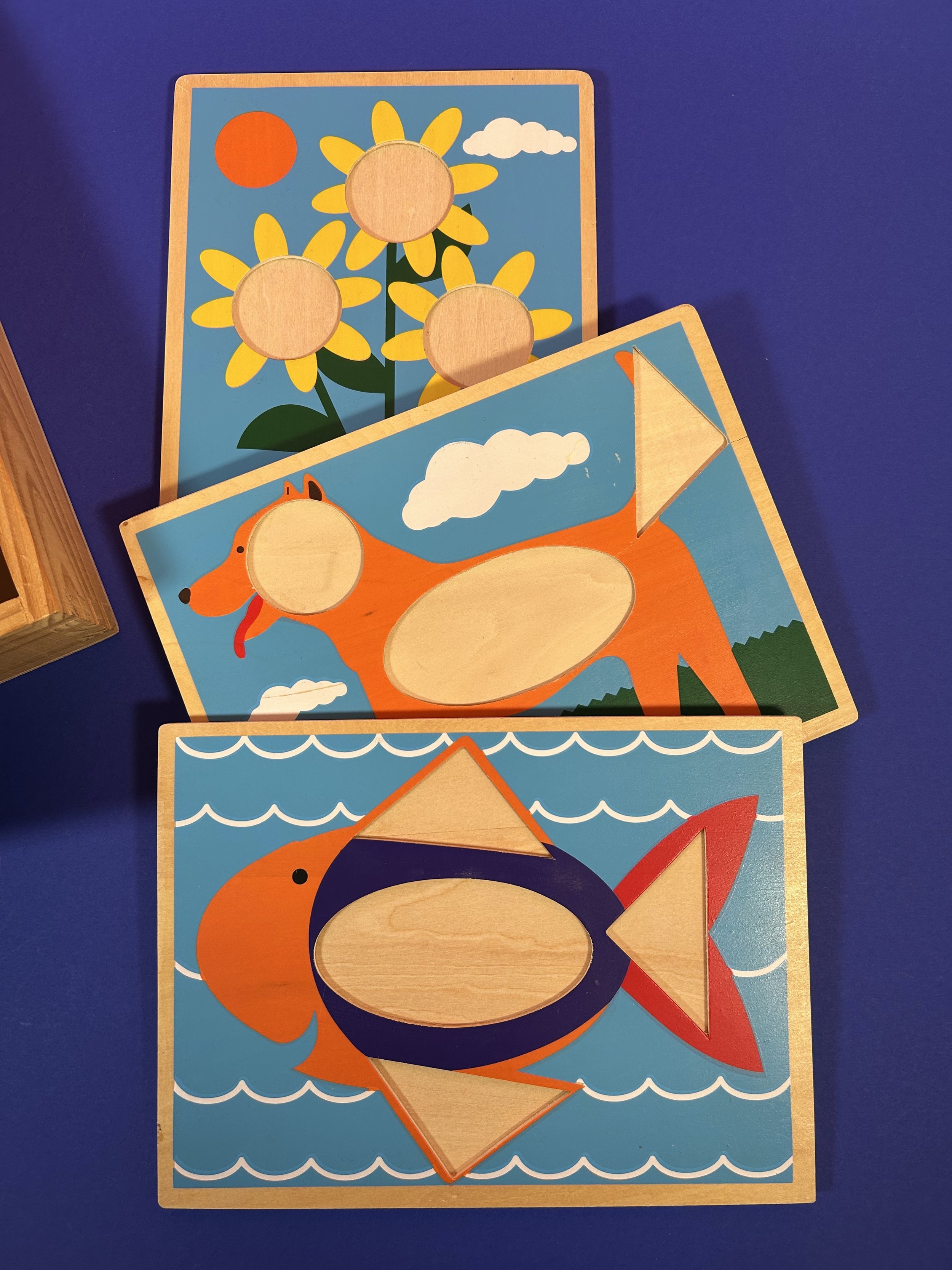 Replay_paysages en bois_melissa&dougs_5.jpeg