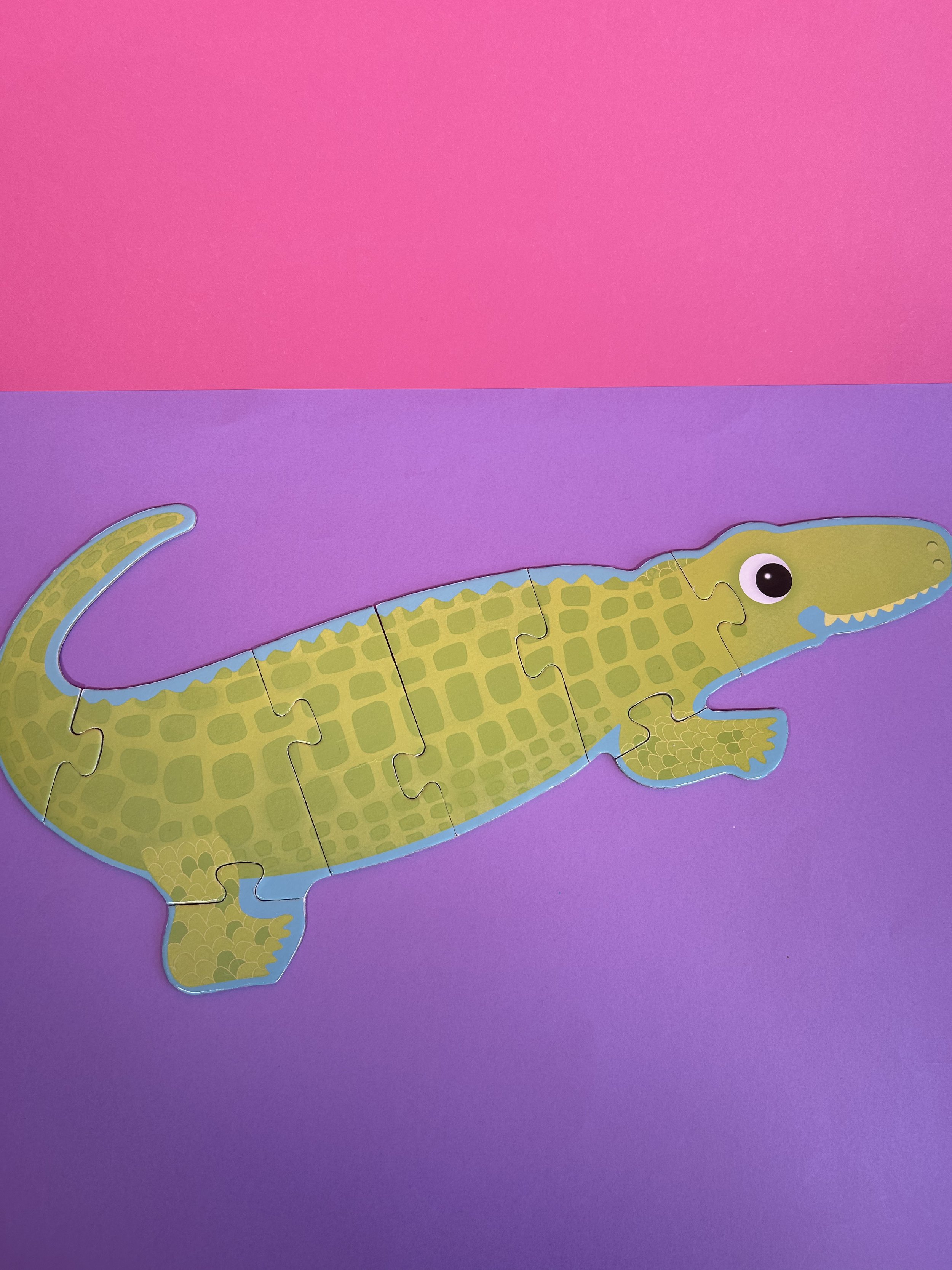 Replay kids_puzzle XL_avenue mandarine_5.jpeg