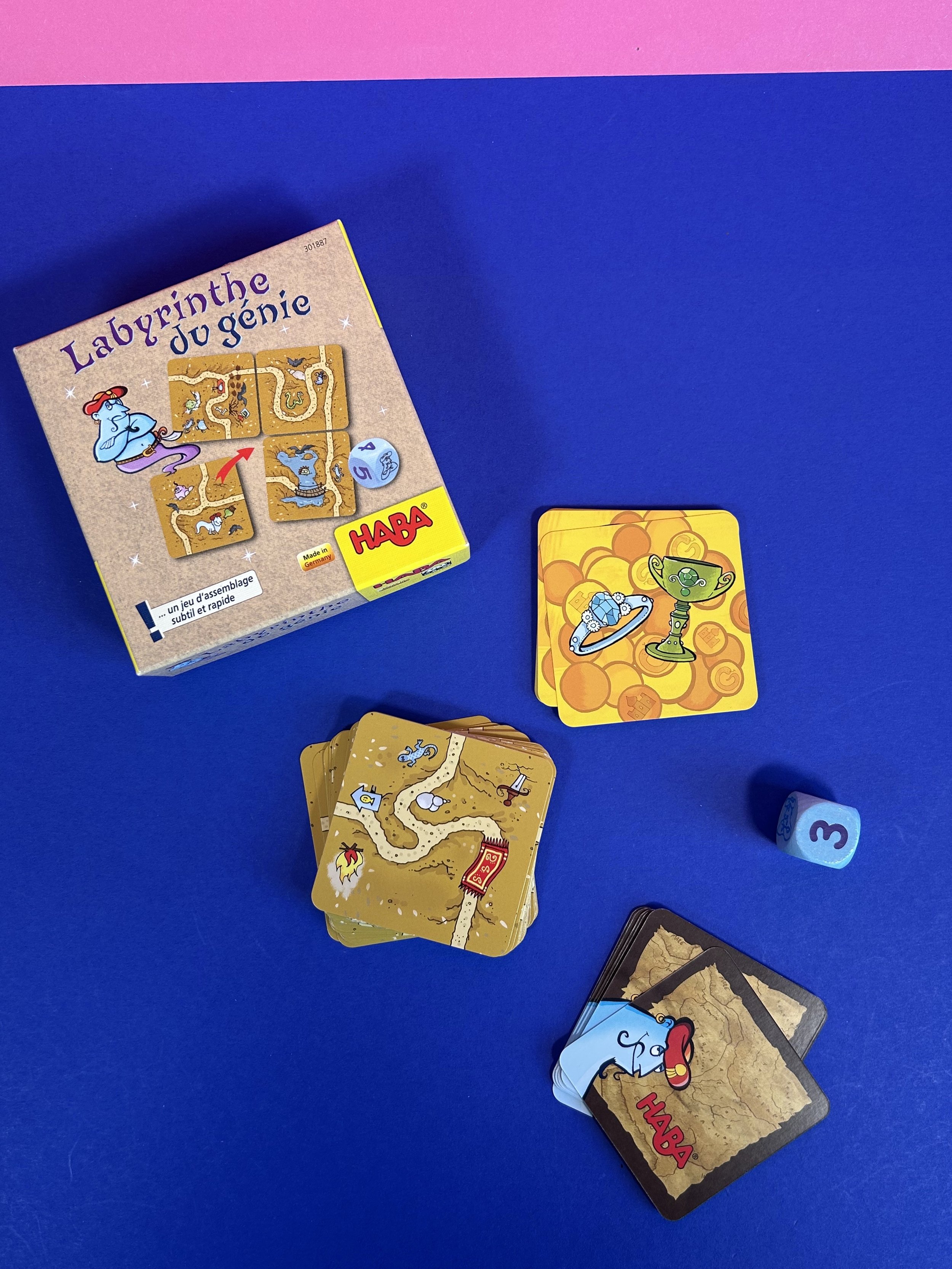 Replay kids_labyrinthe du génie_3.jpeg