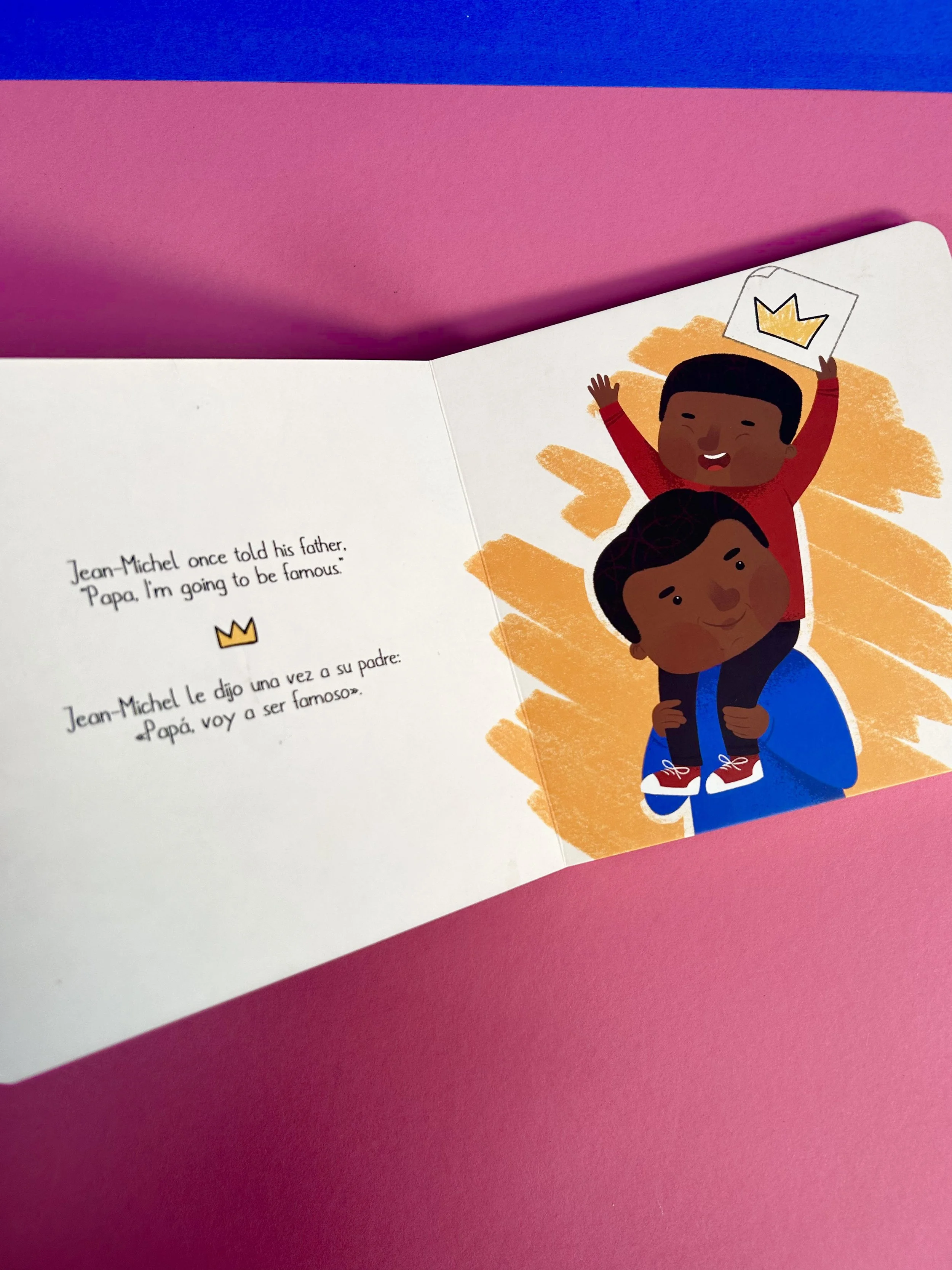 Replay kids_livre_basquiat_3.jpeg