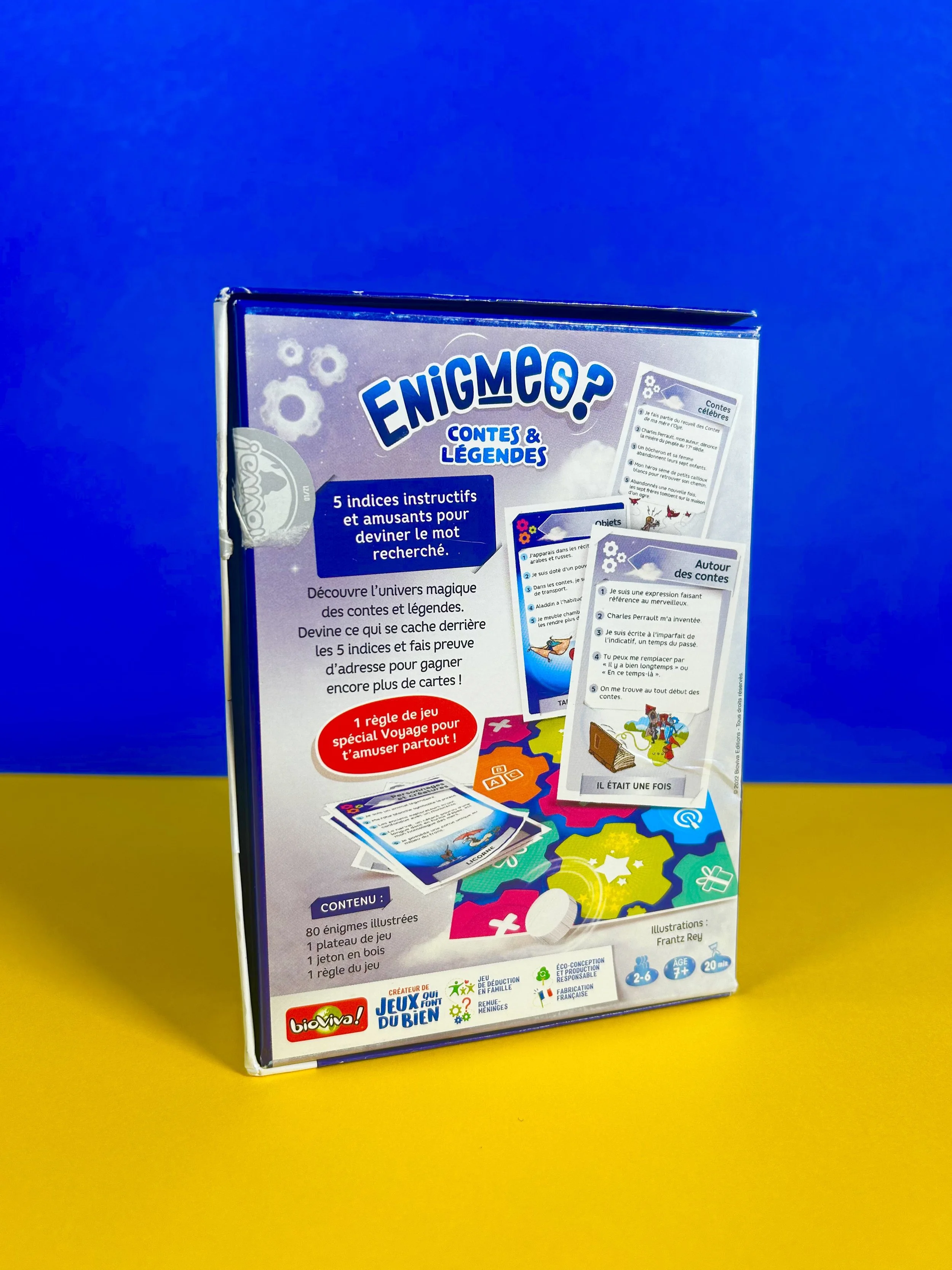 Replay kids_Enigmes?contes & légendes_Bioviva_2.jpeg