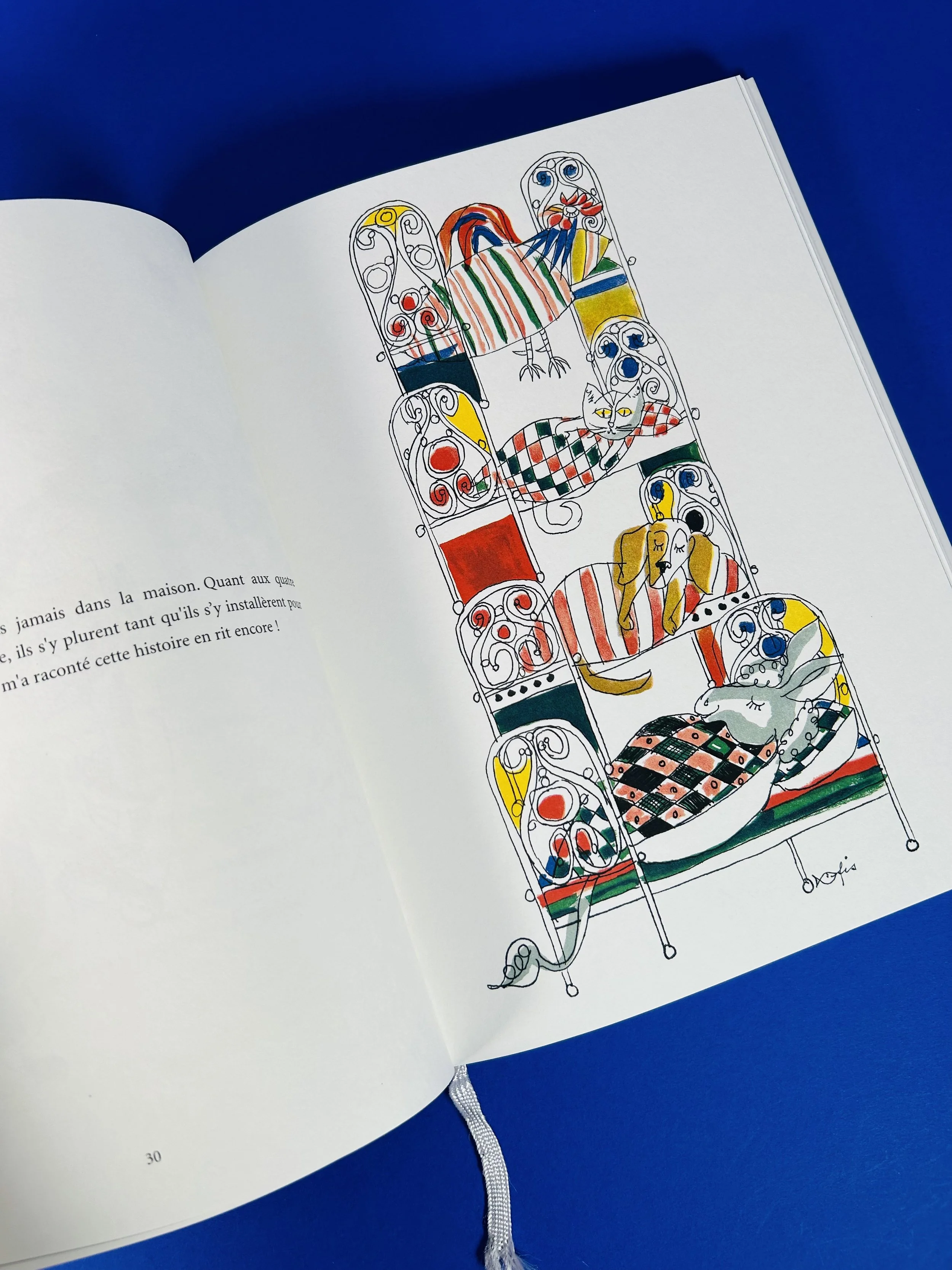 Replay kids_livre_au pays des contes_8.jpeg