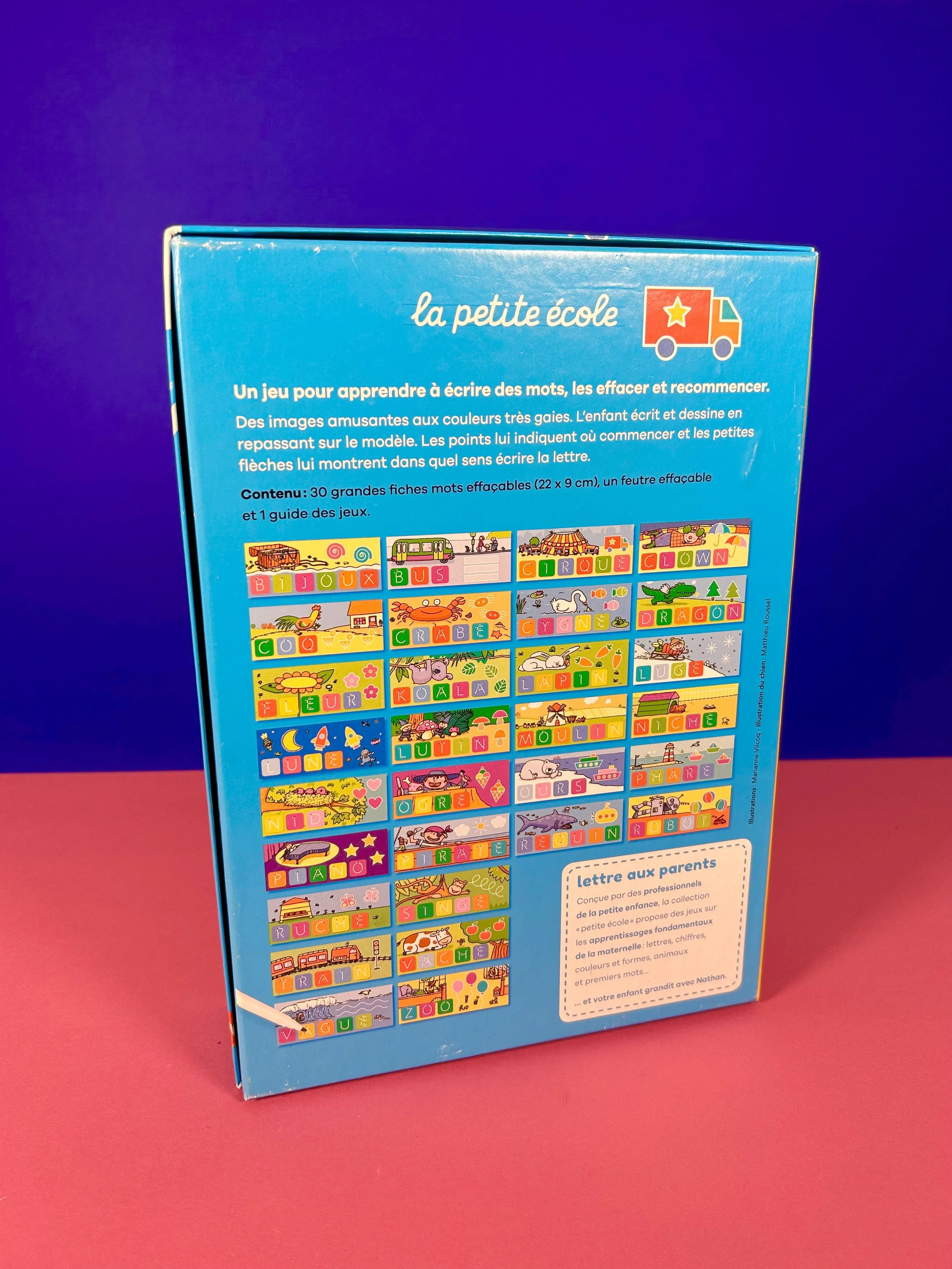 Replay kids_j'écris les mots_2.jpeg