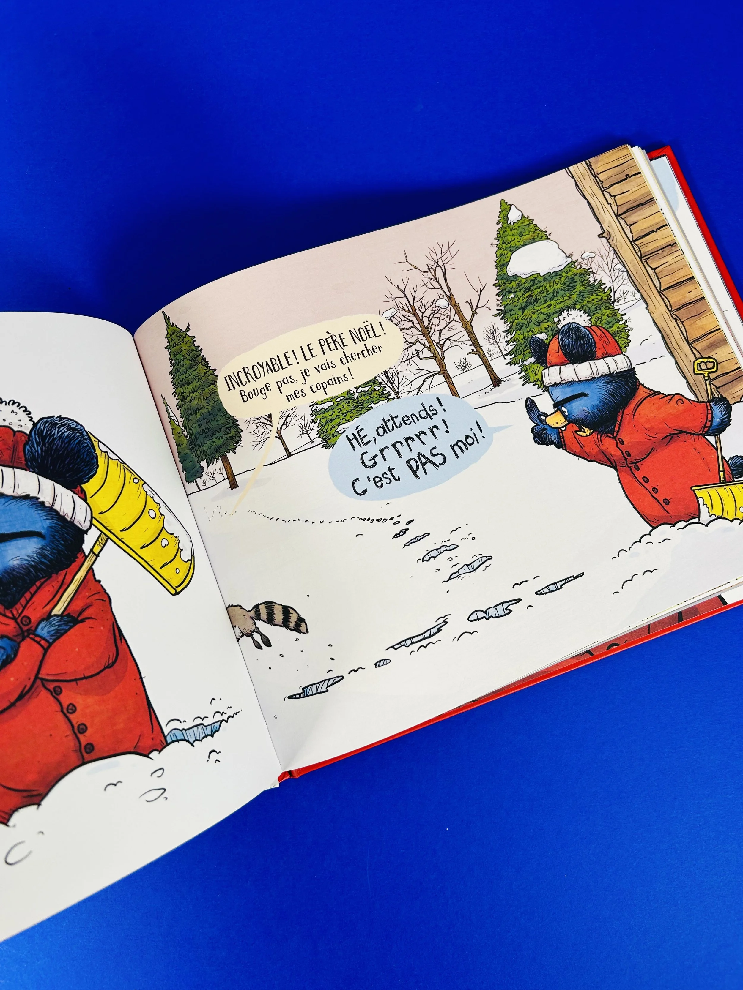 Replay kids_livre_maman noel_6.jpeg