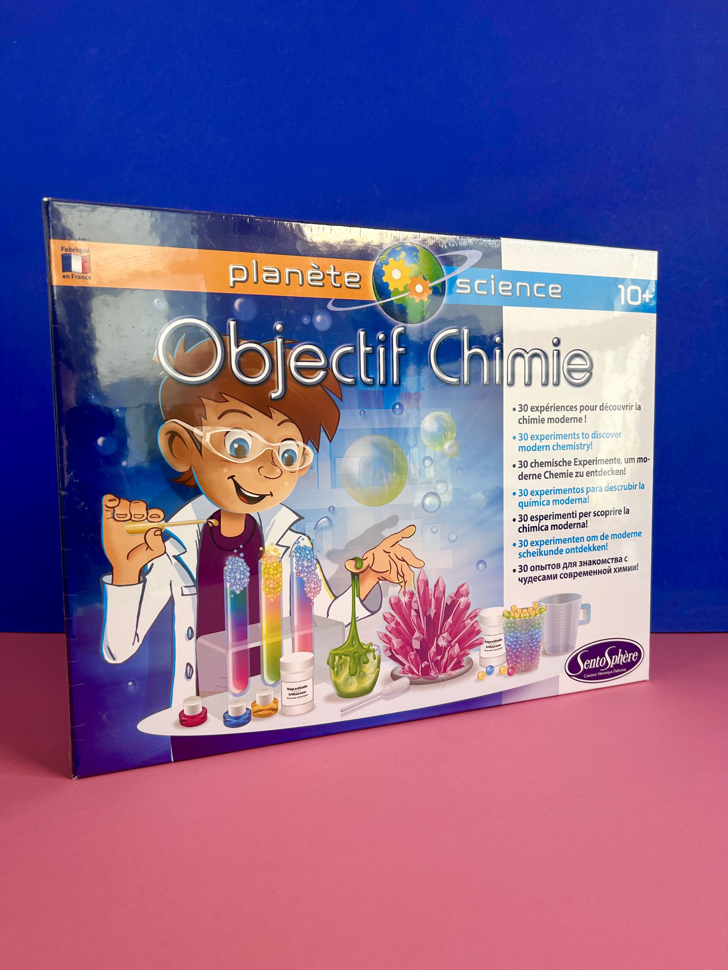 Replay kids_objectif chimie_1.jpeg