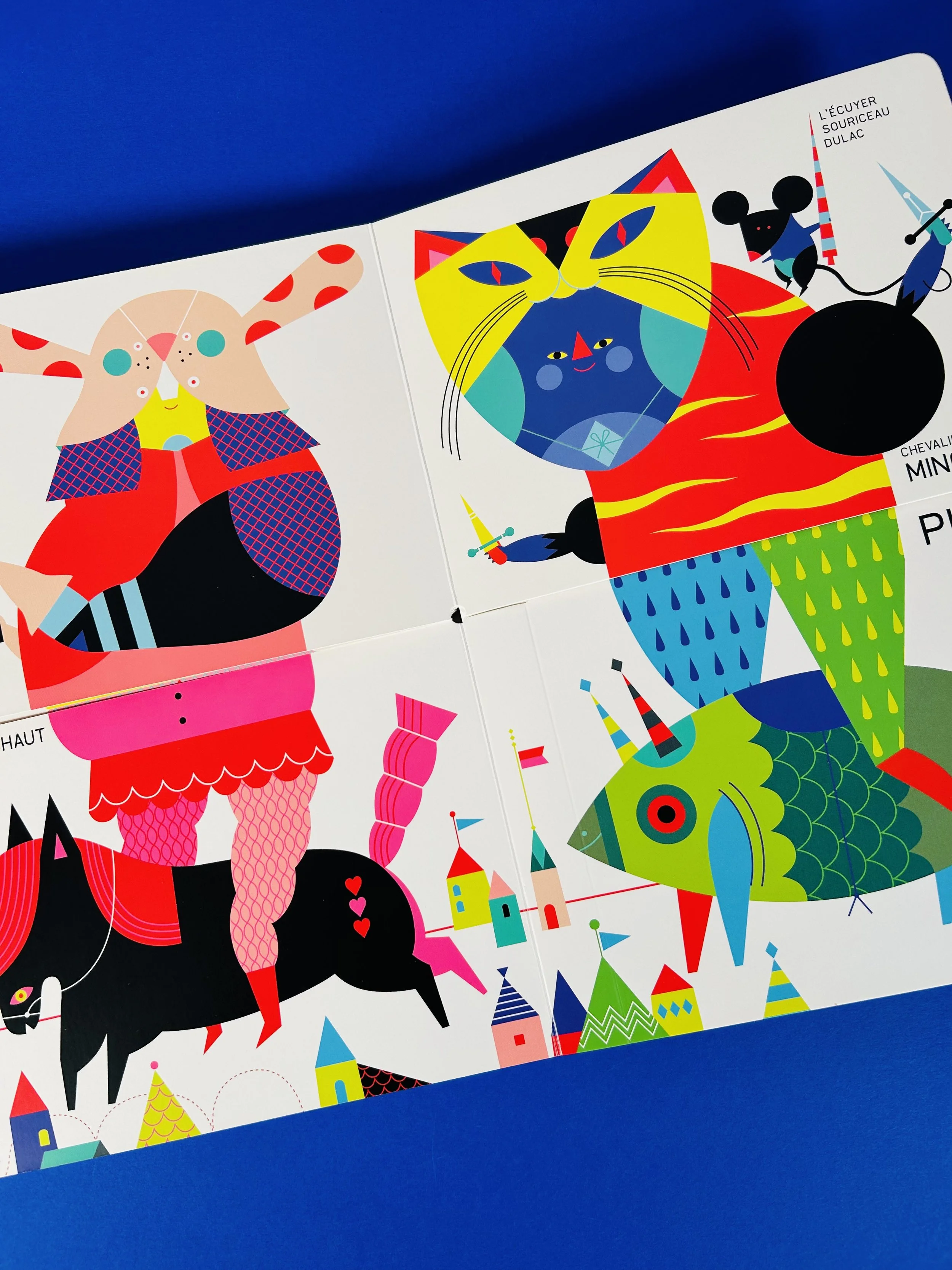 Replay kids_livre_100 chevaliers_5.jpeg