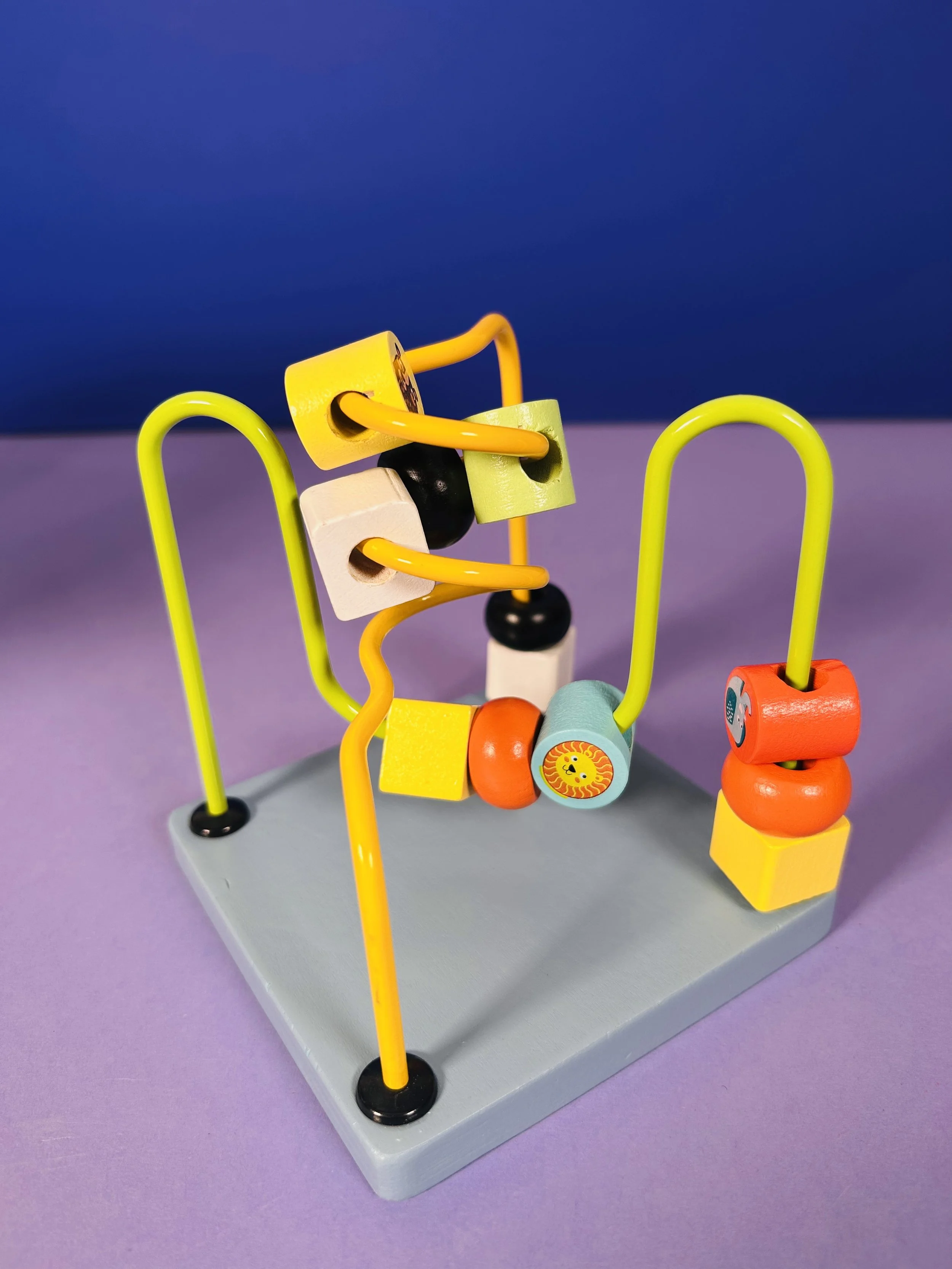 Replay kids_Mini cube activité 5 en 1_7.jpeg