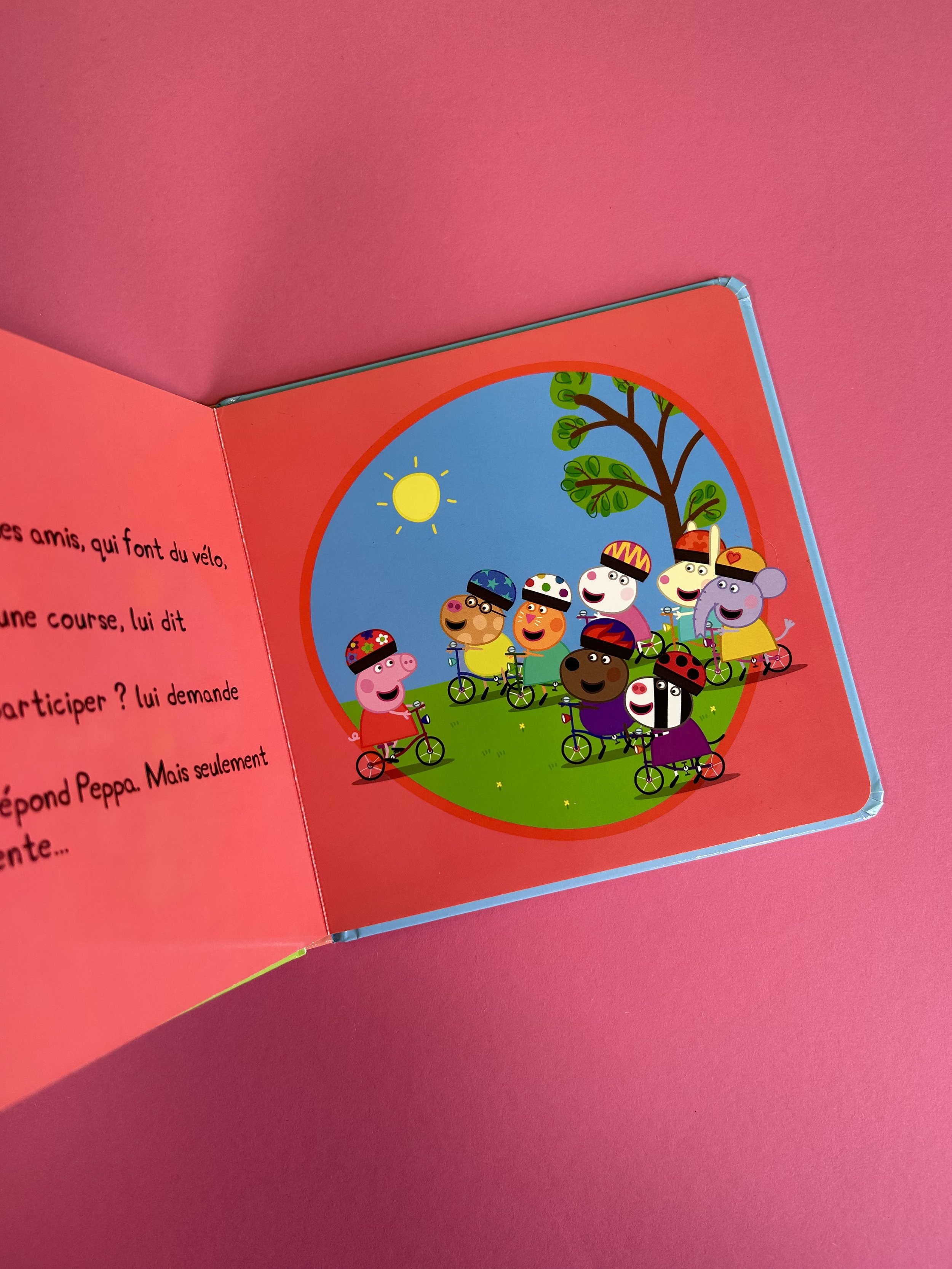 Replay kids_Peppa fait du vélo_Hachette_3.jpeg