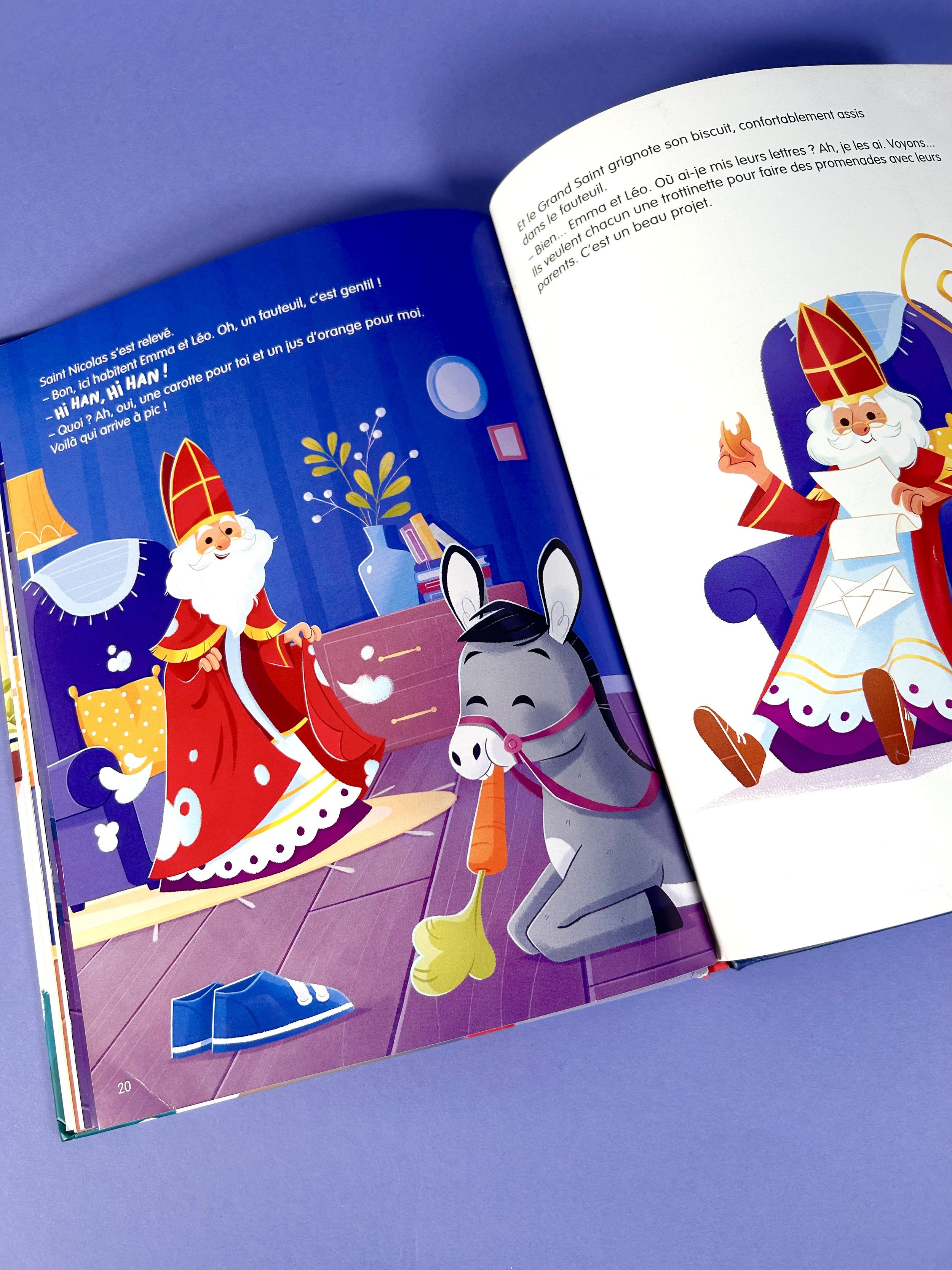 Replay kids_Léo et Emma attendent Saint Nicolas_5.jpeg