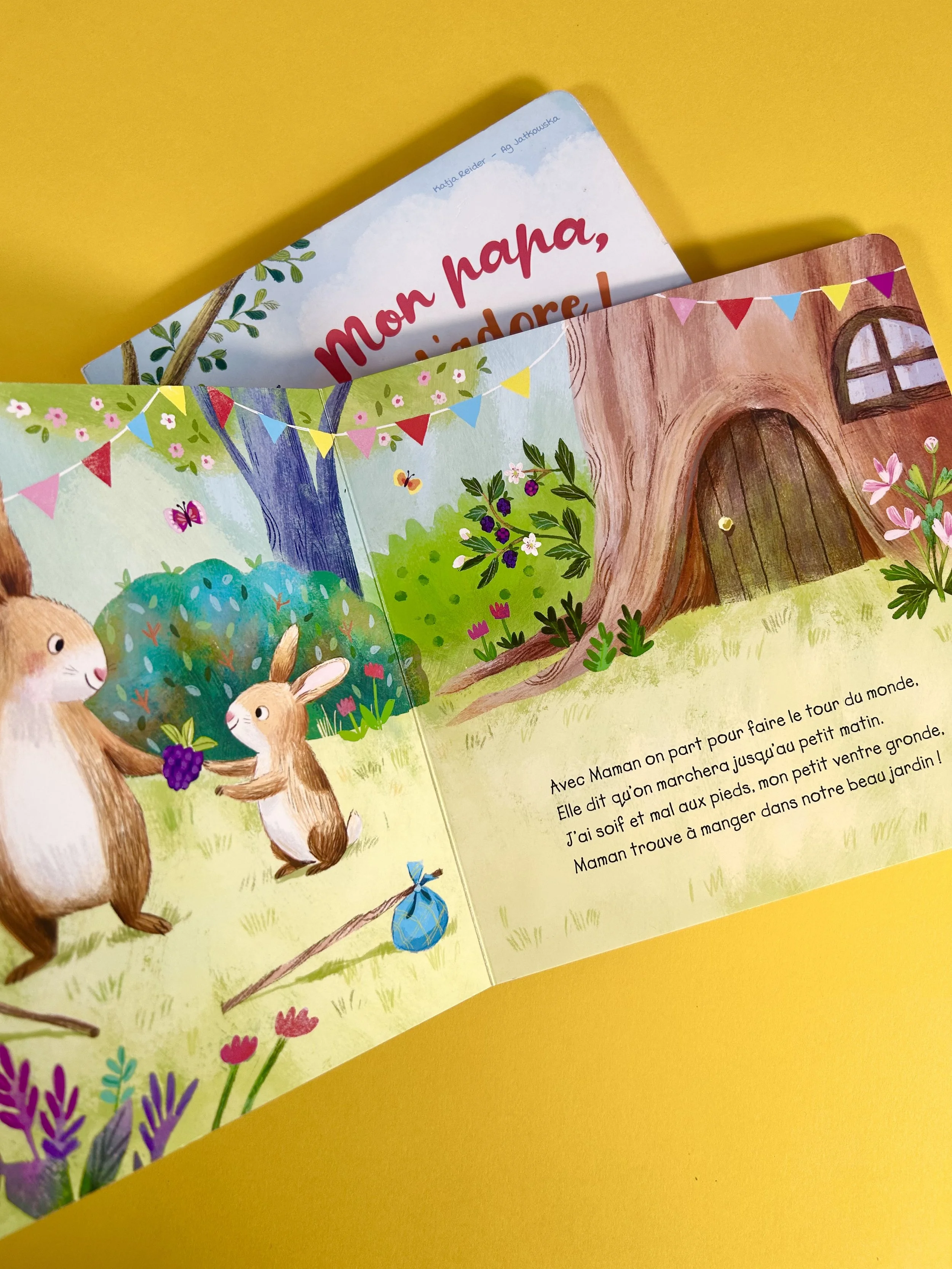 Replay kids_livres mon papa-ma maman je l'adore_5.jpeg