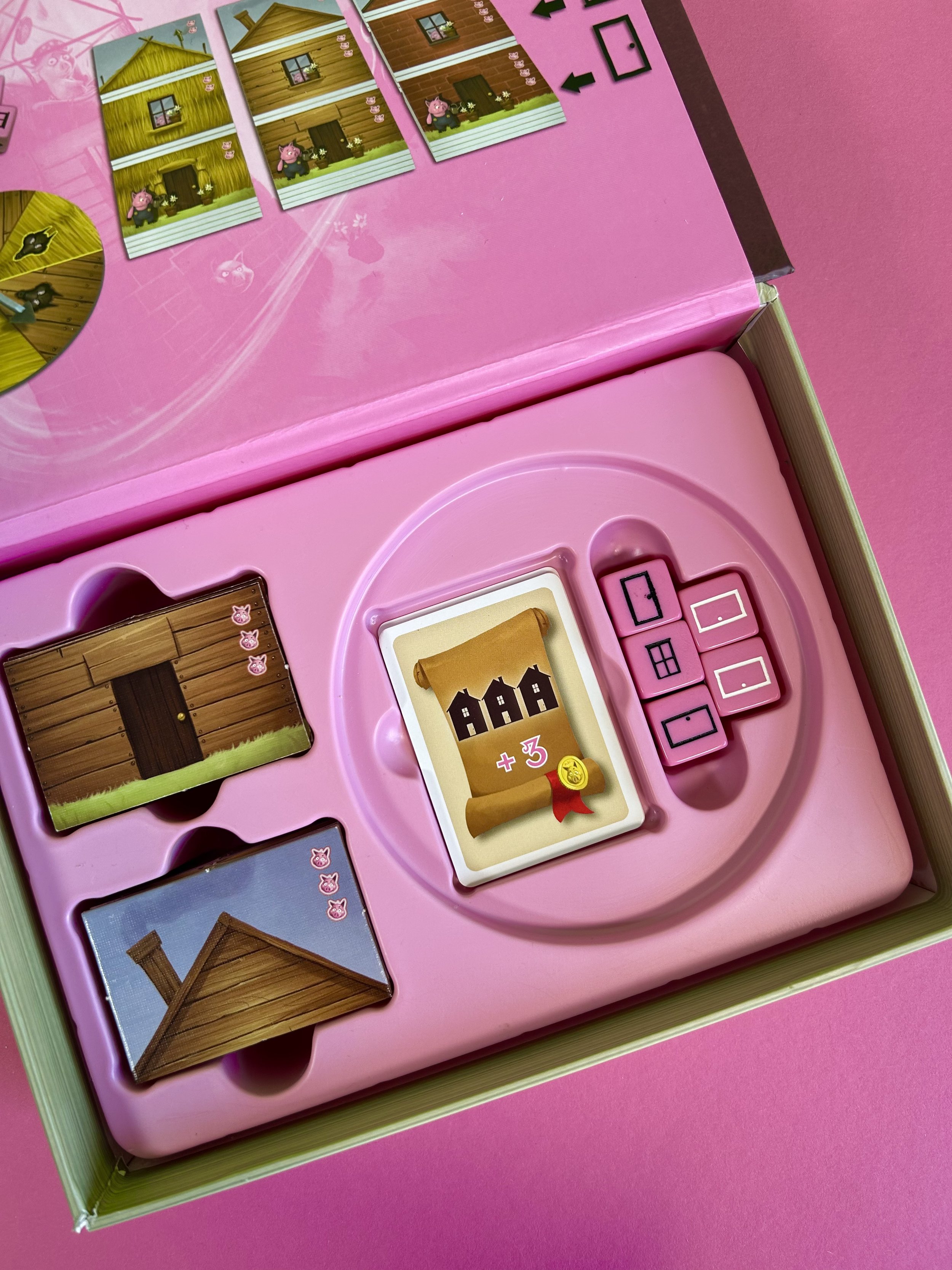 Replay kids_les trois petits cochons_4.jpeg