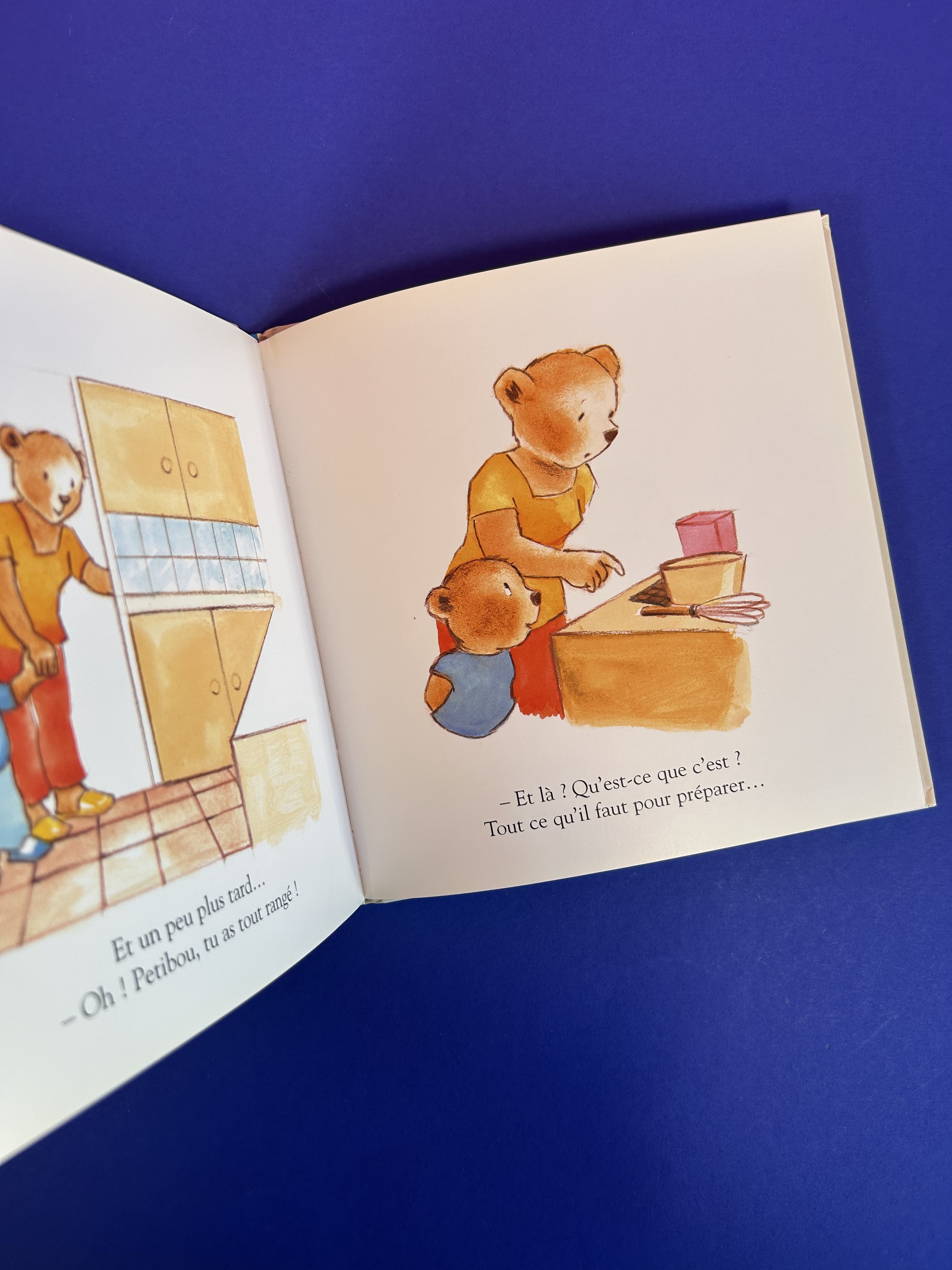 Replay kids_livre_c'est pas moi!_4.jpeg