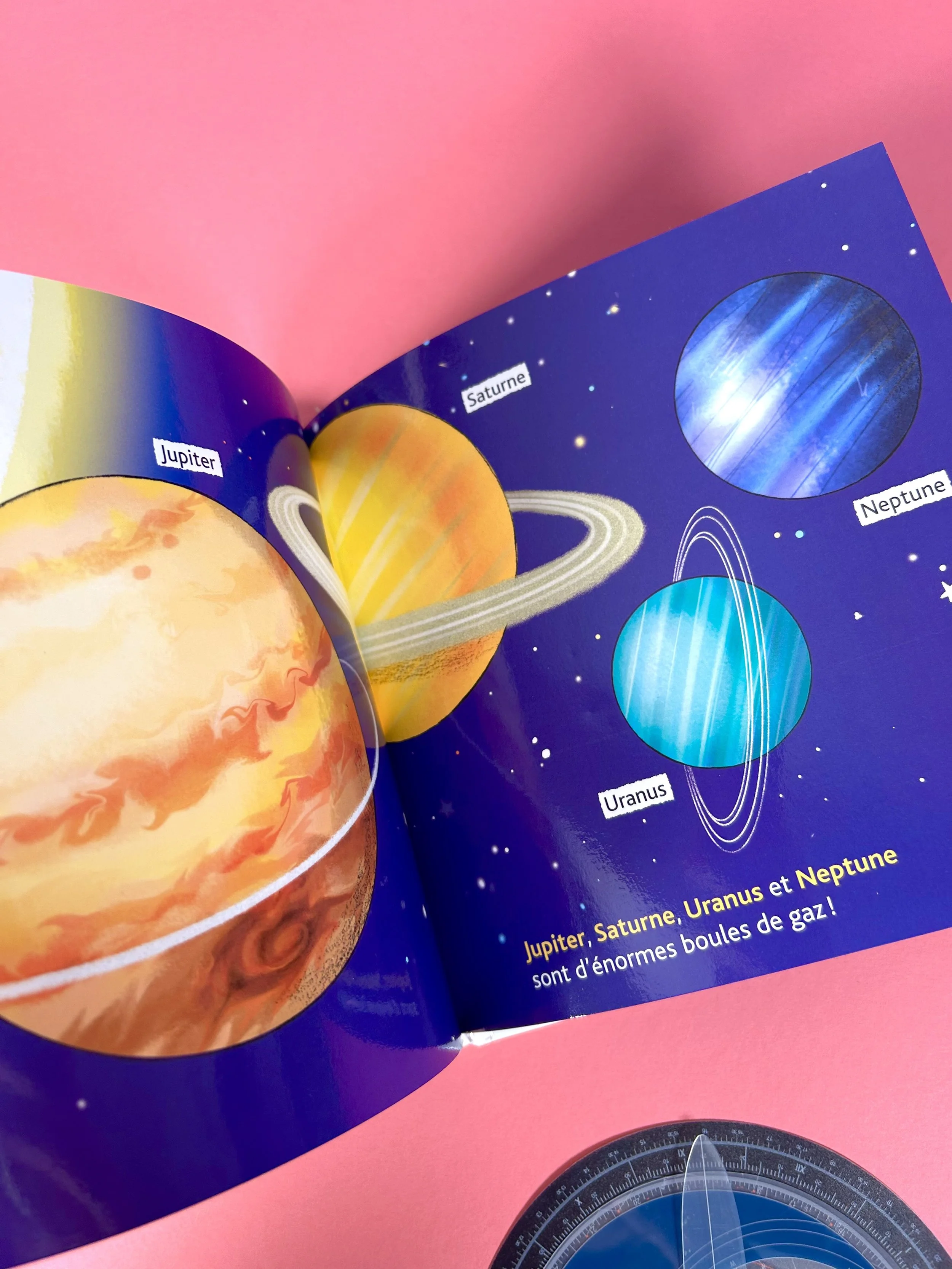 Replay kids_p'tits docs_l'espace_3.jpeg