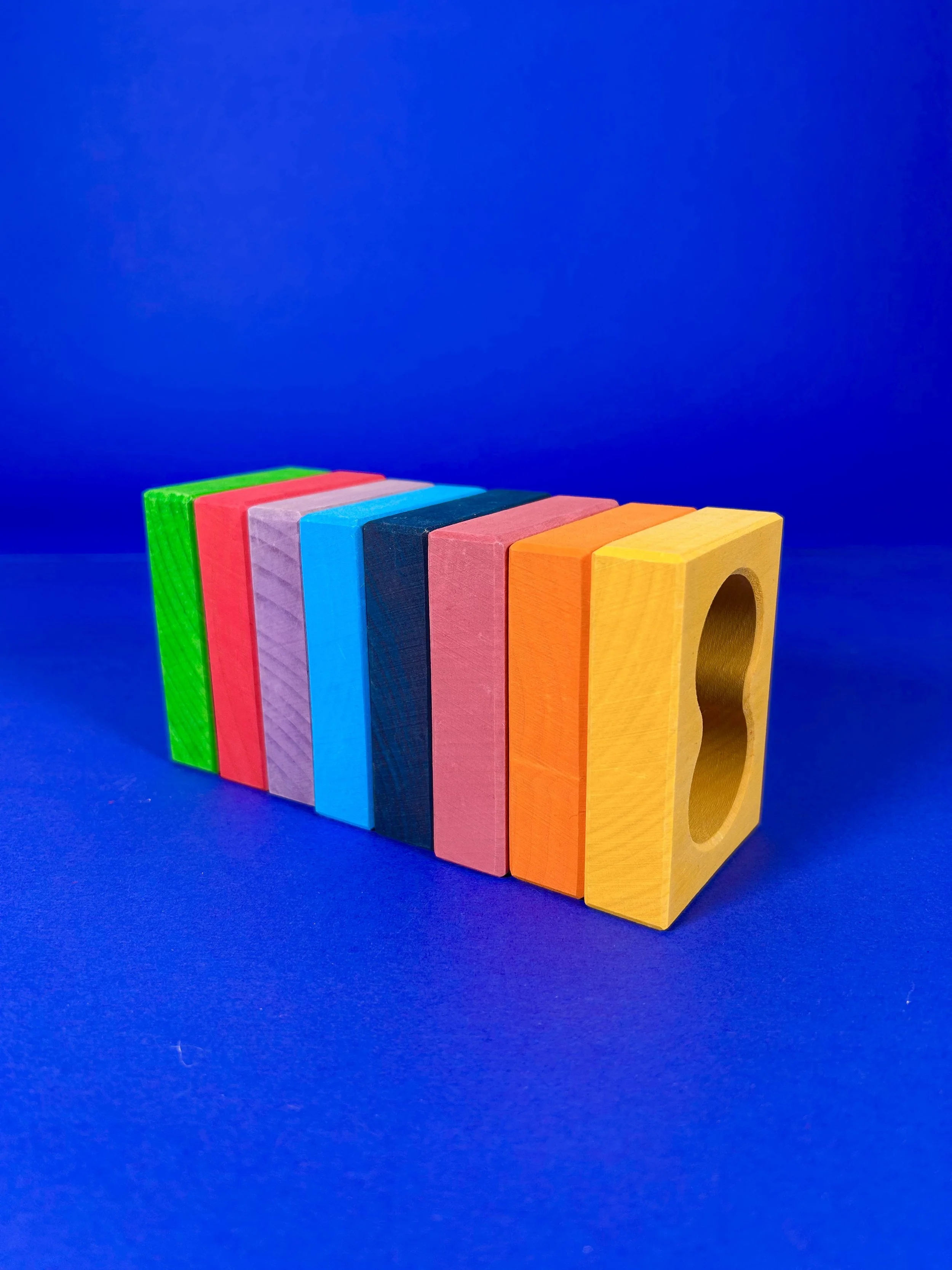 Replay kids_Puzzle formes de couleurs - BUILDING SET WINDOWS_2.jpeg