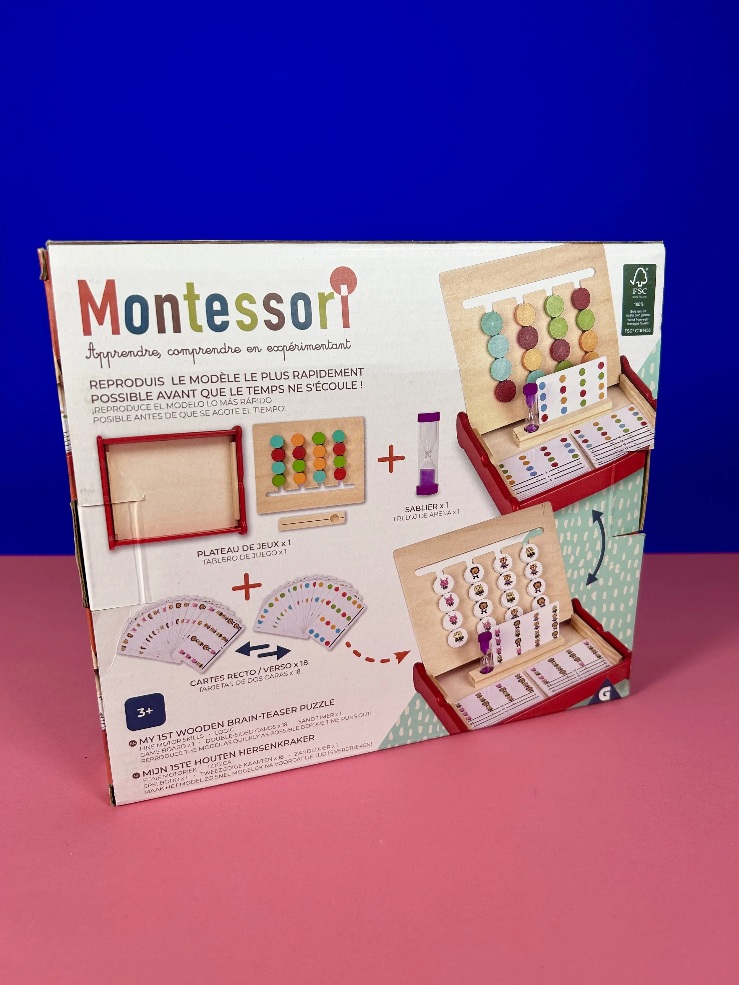 Replay kids_mon premier casse tête montessori_2.jpeg