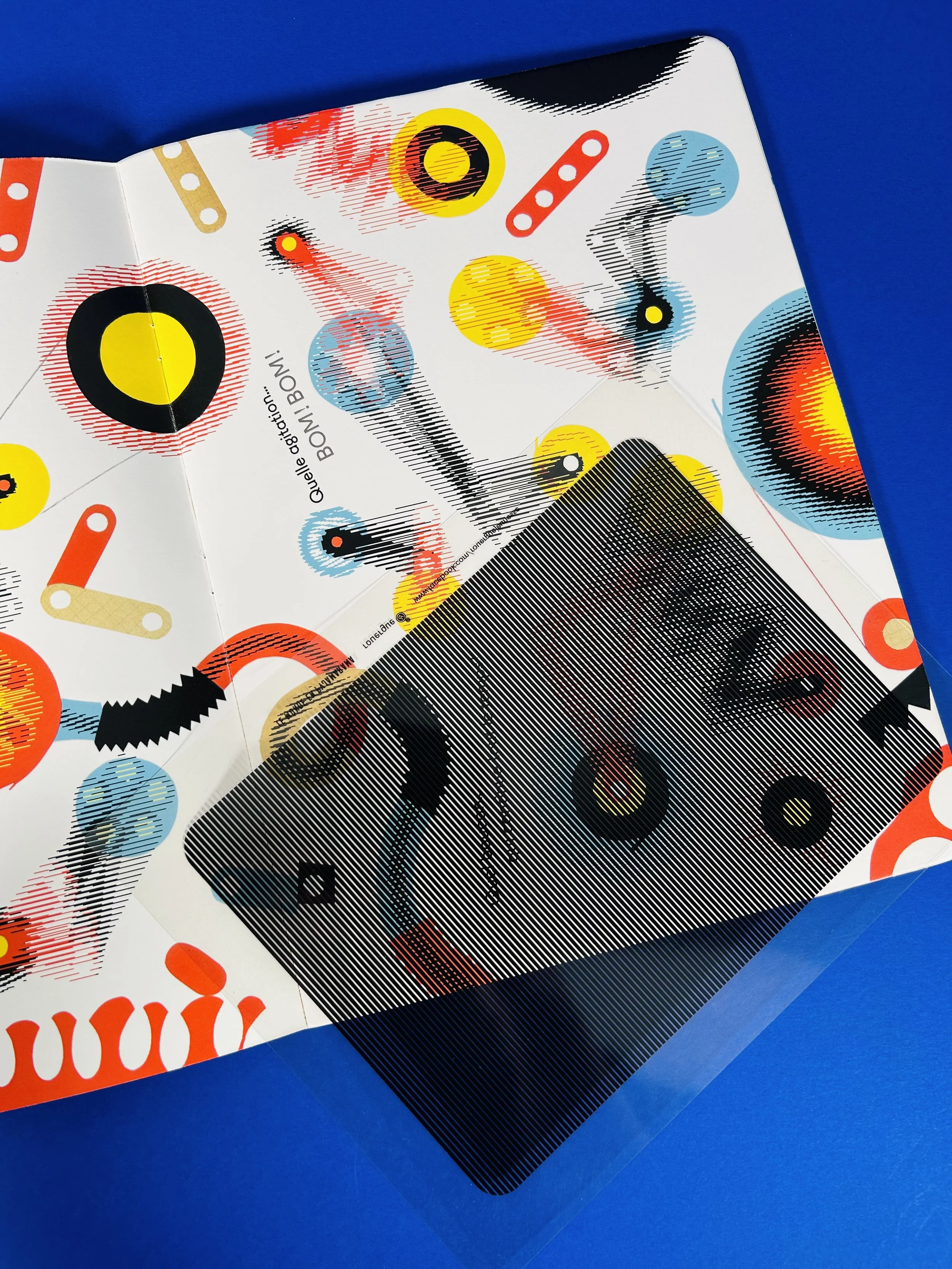 Replay kids_livre_moi en pyjamarama_5.jpeg