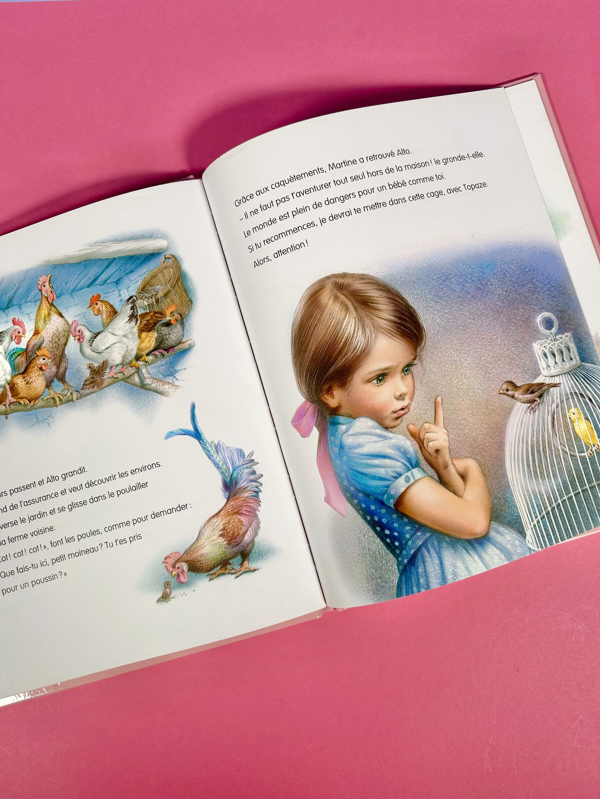 Replay kids_livre_lots de 4_martine_6.jpeg