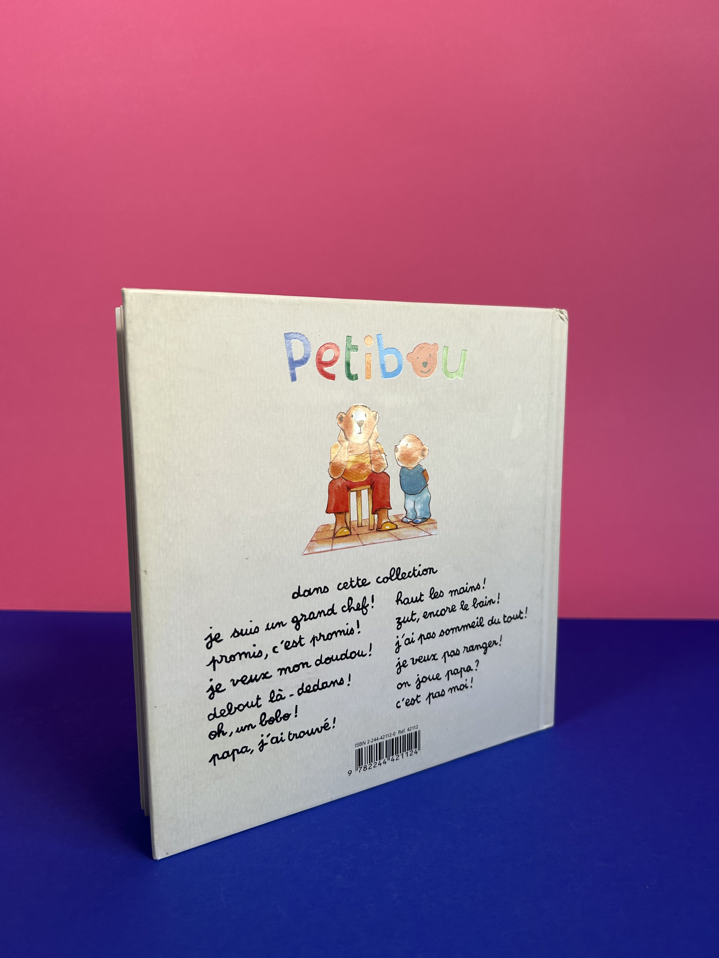 Replay kids_livre_c'est pas moi!_2.jpeg