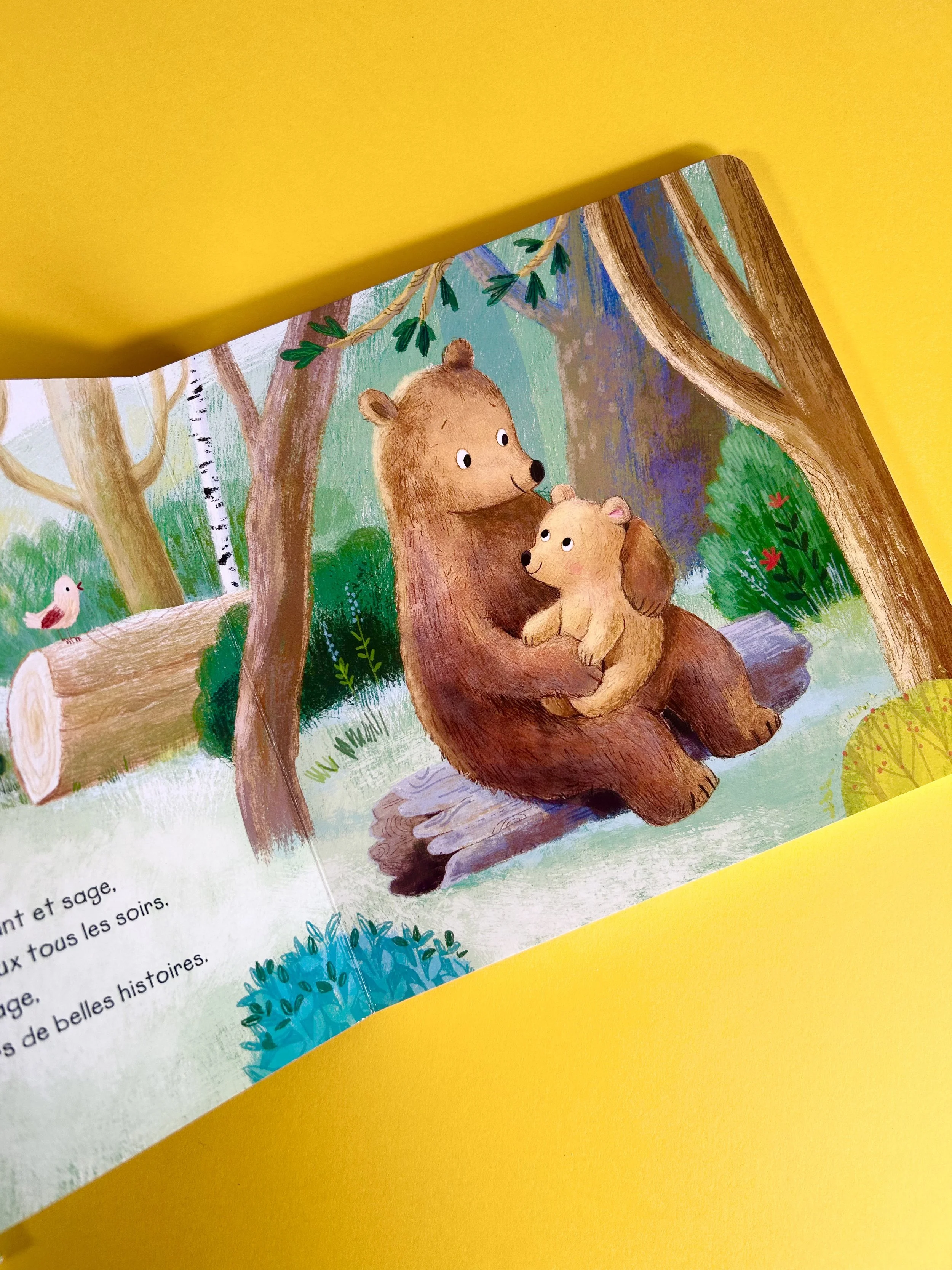 Replay kids_livres mon papa-ma maman je l'adore_6.jpeg