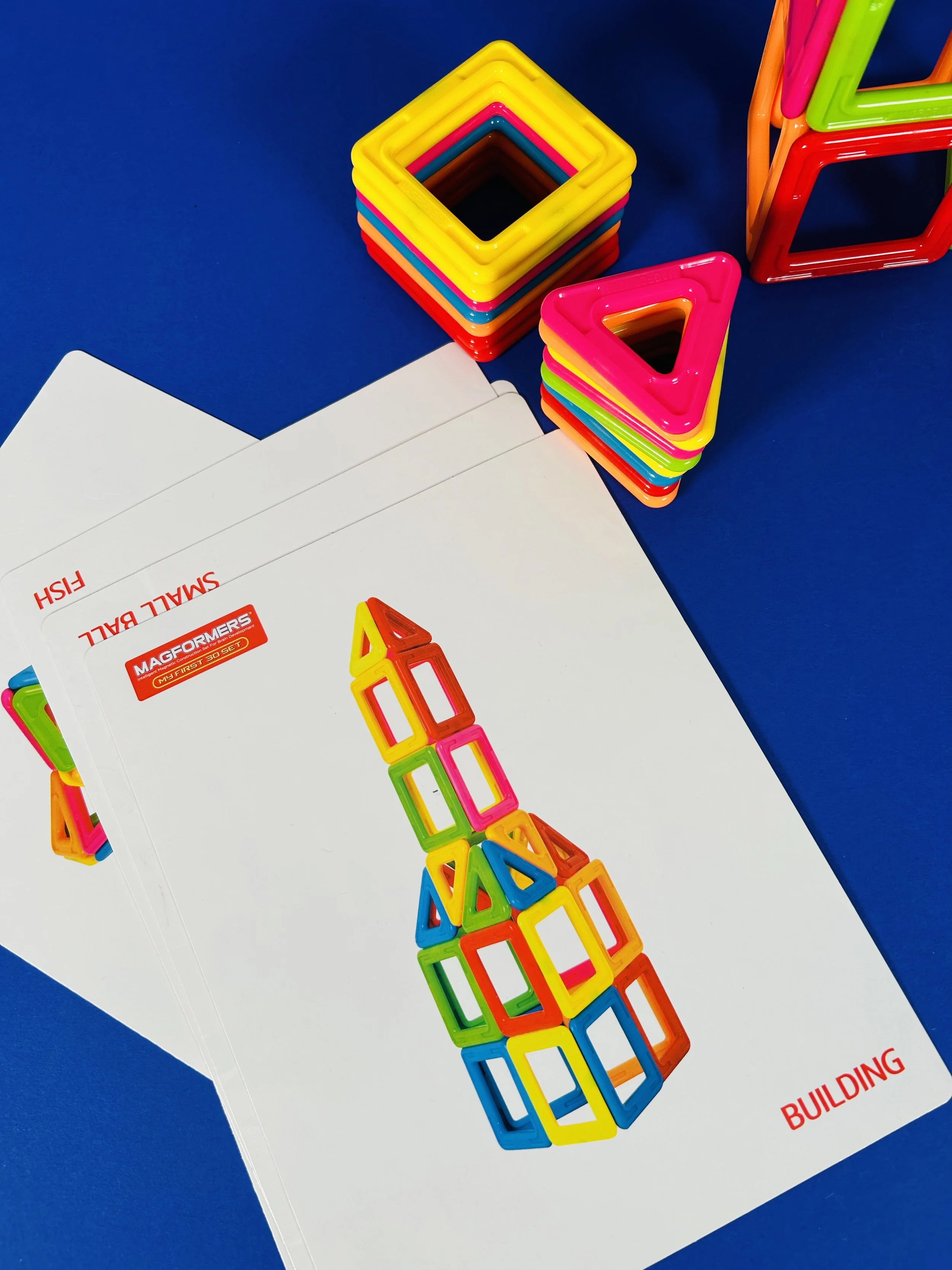 Replay kids_magformers_4.jpeg