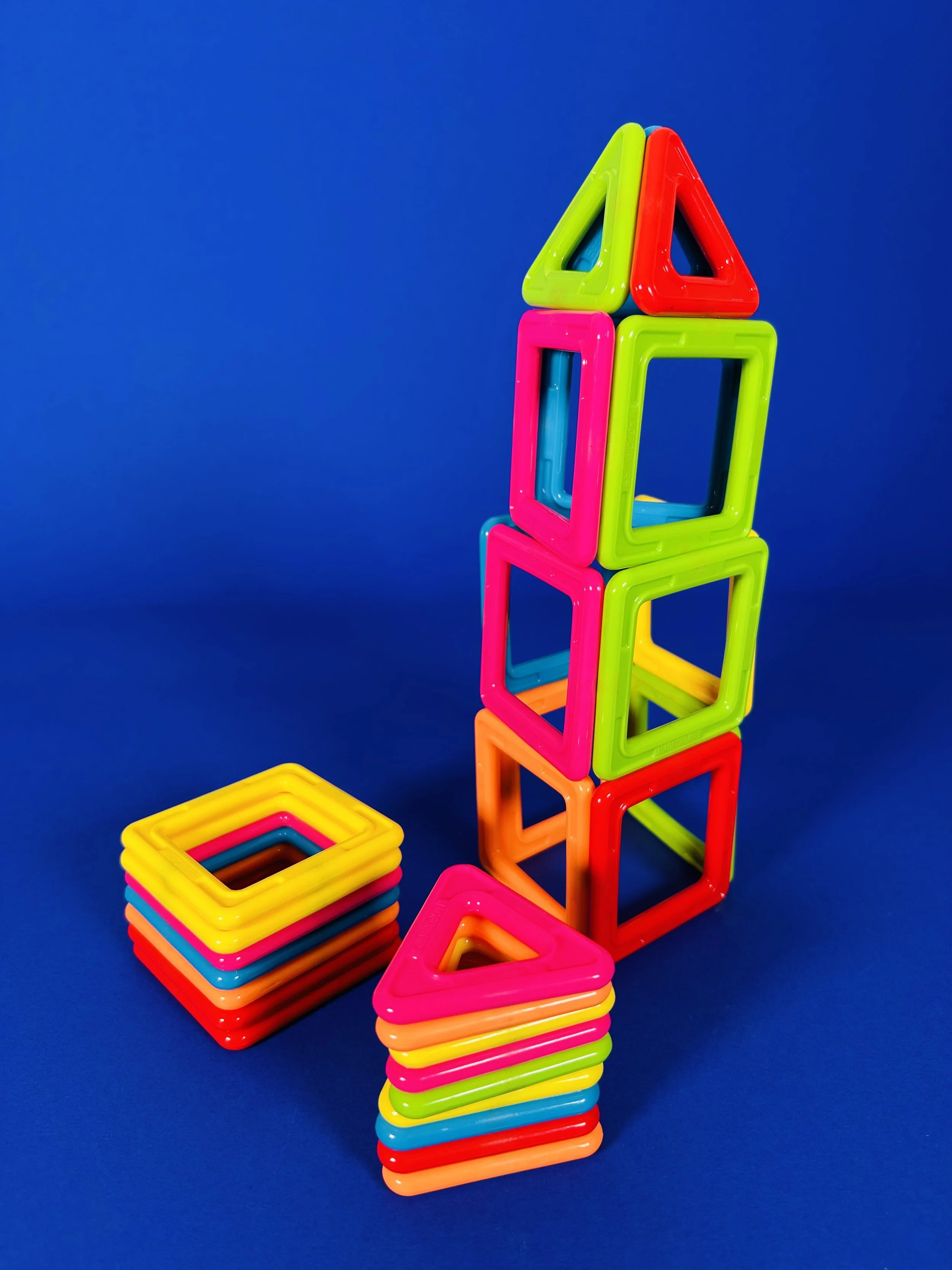 Replay kids_magformers_5.jpeg