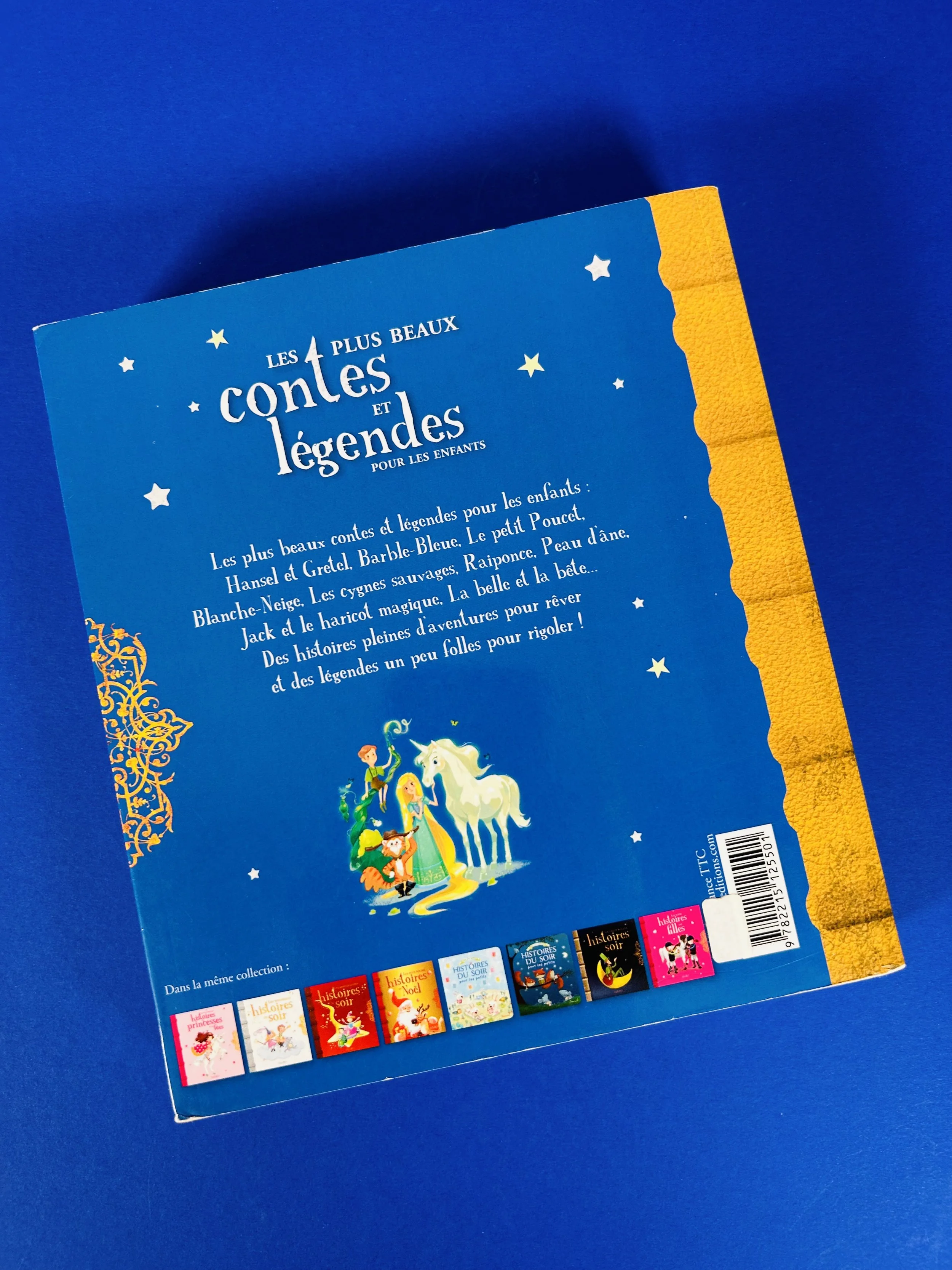 Replay kids_livres_contes et légendes_2.jpeg