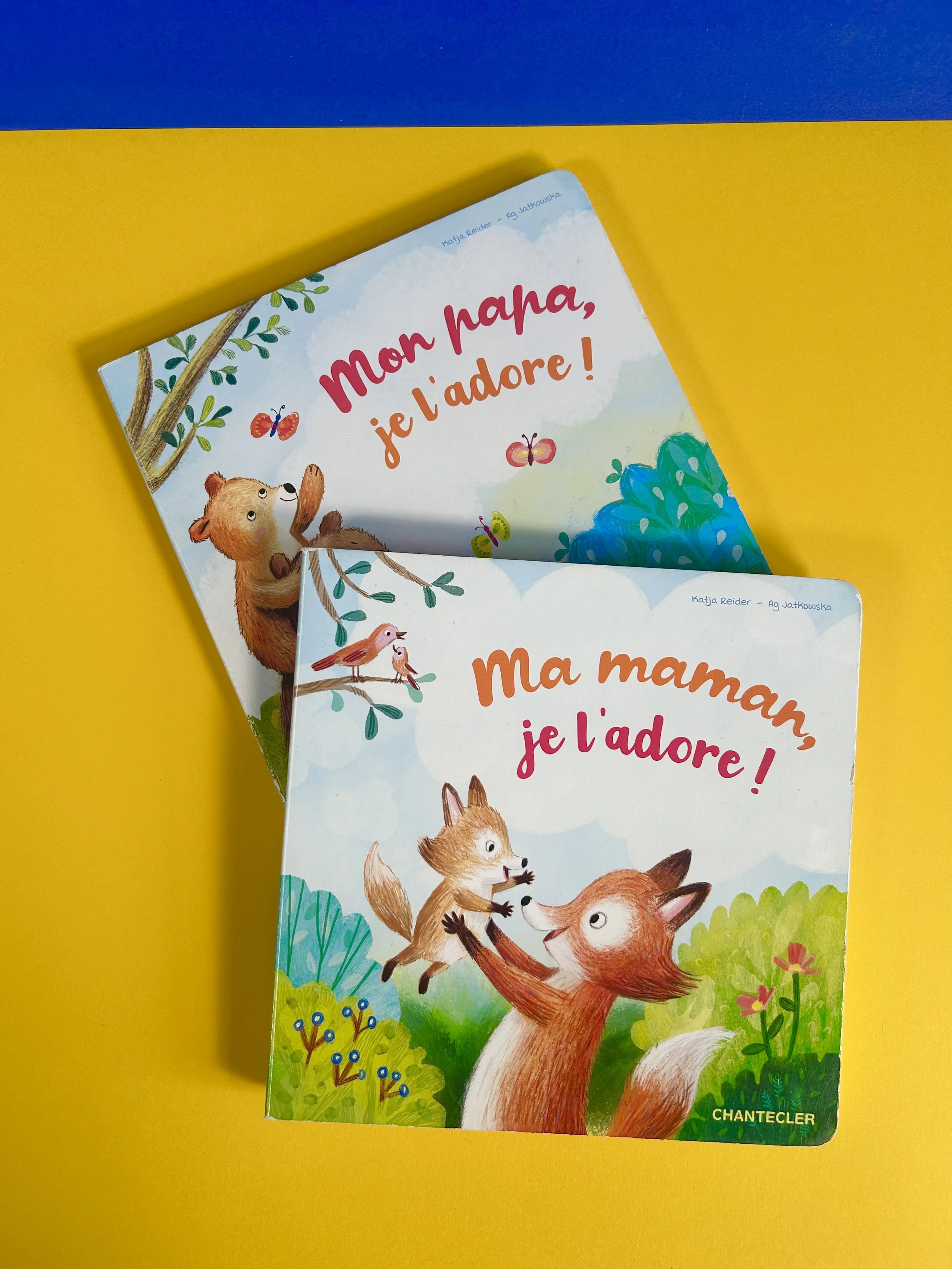 Replay kids_livres mon papa-ma maman je l'adore_1.jpeg