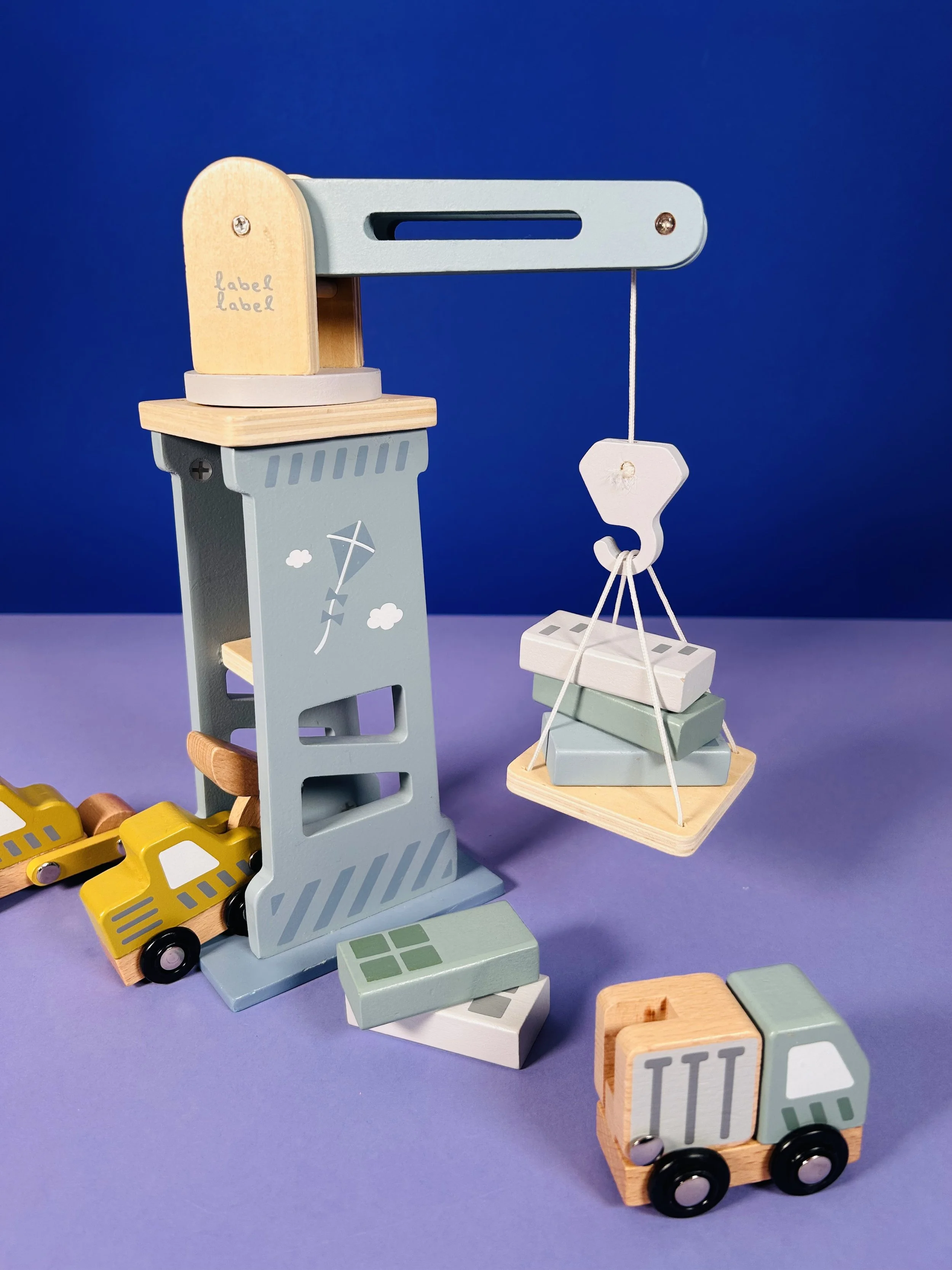 Replay kids_grue_label label_3.jpeg