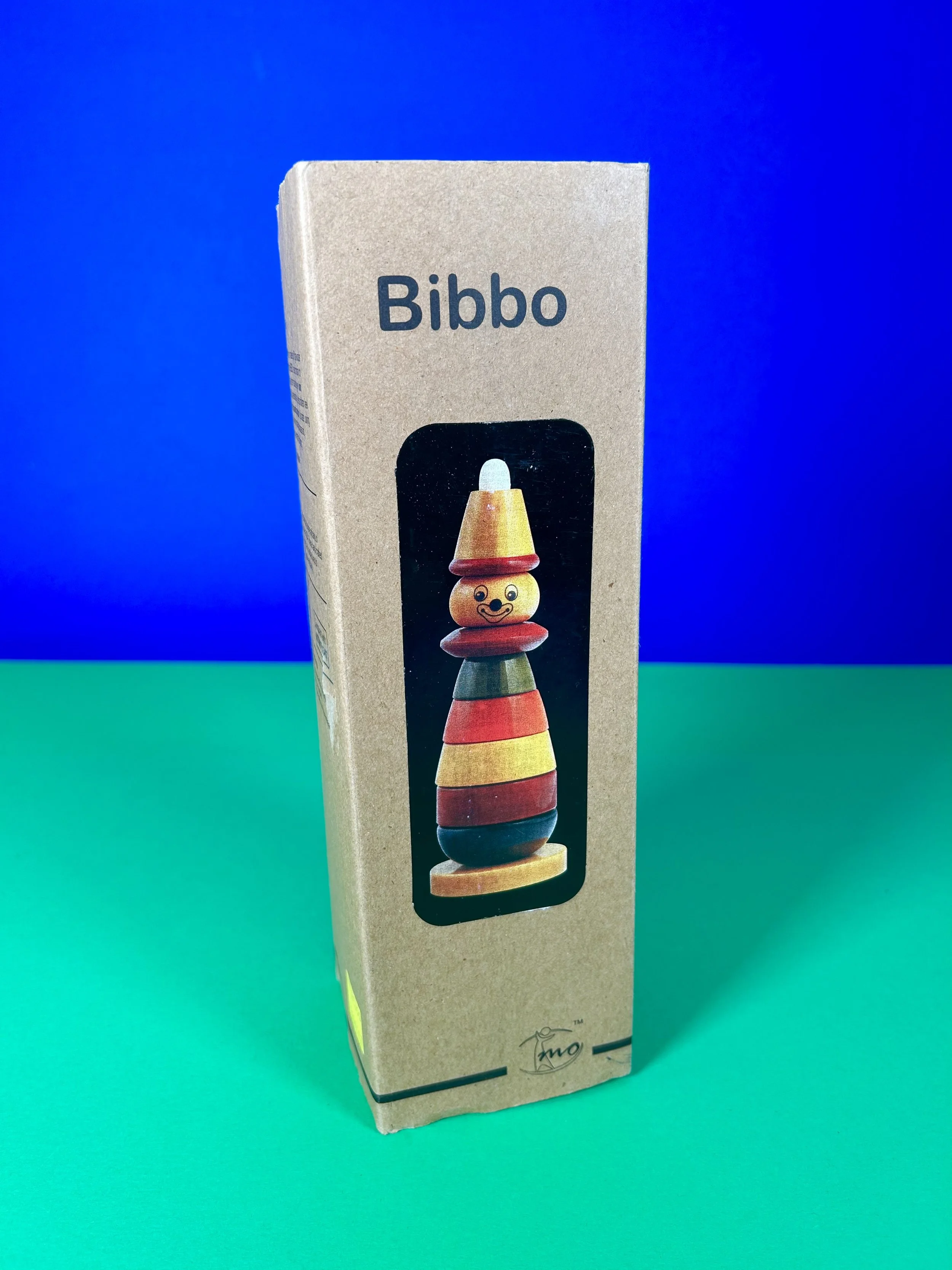 Replay kids_Bibbo_1.jpeg