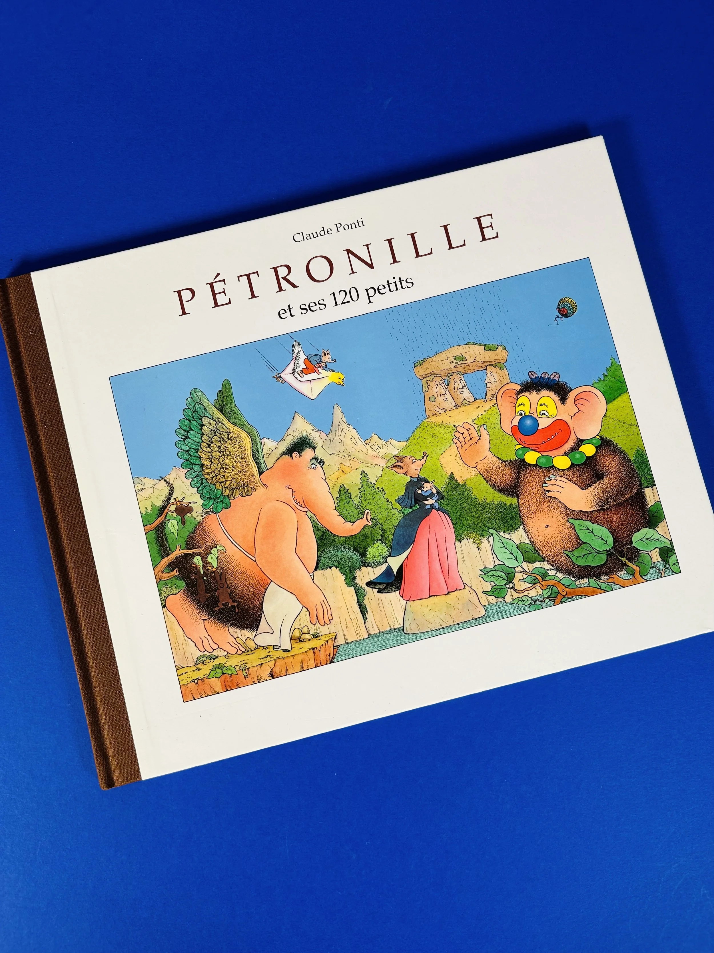 Replay kids_livre_pétronille_1.jpeg