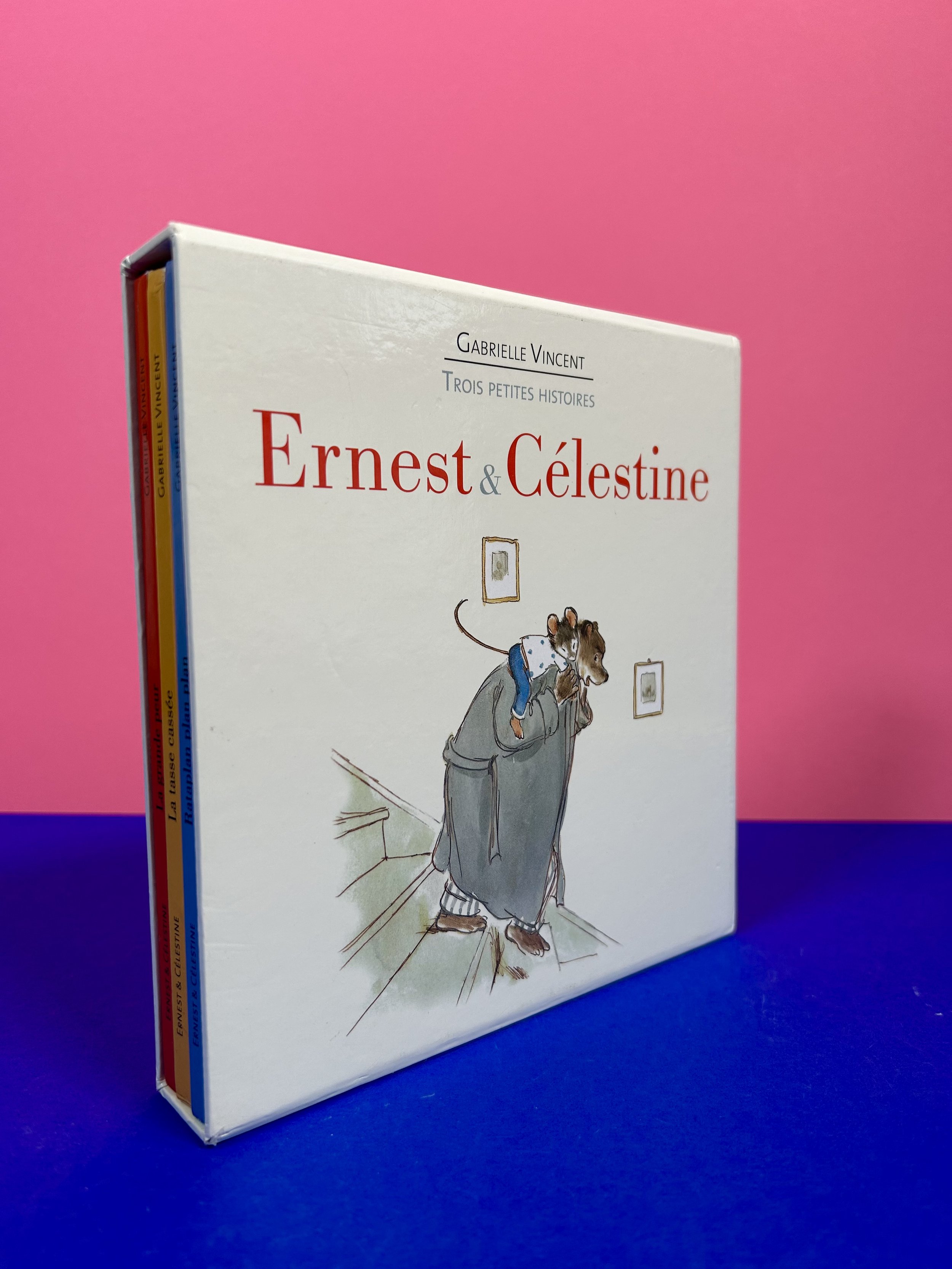 Replay kids_livre_Ernest & Célestine_1.jpeg