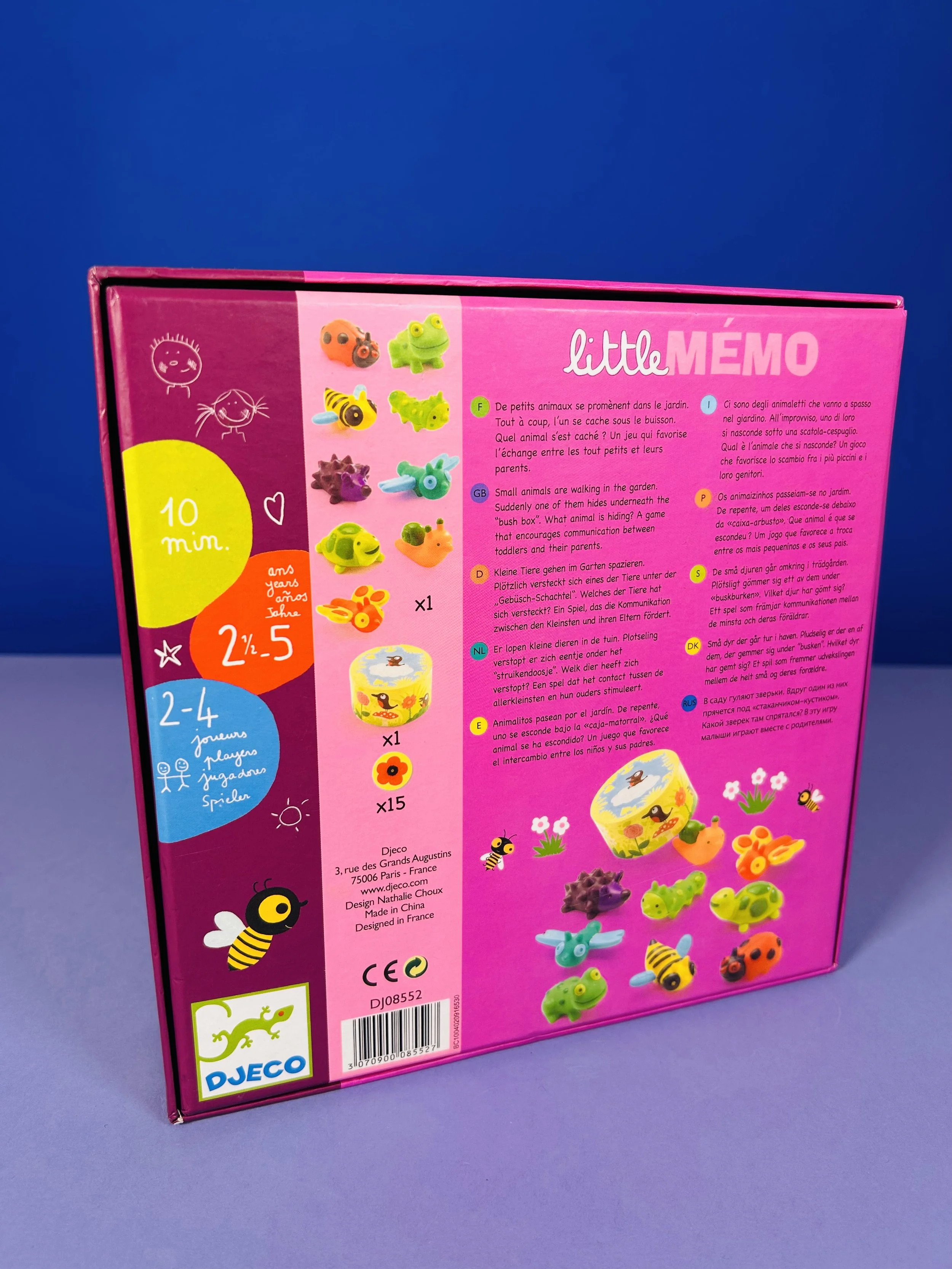 Replay kids_little memo_2.jpeg