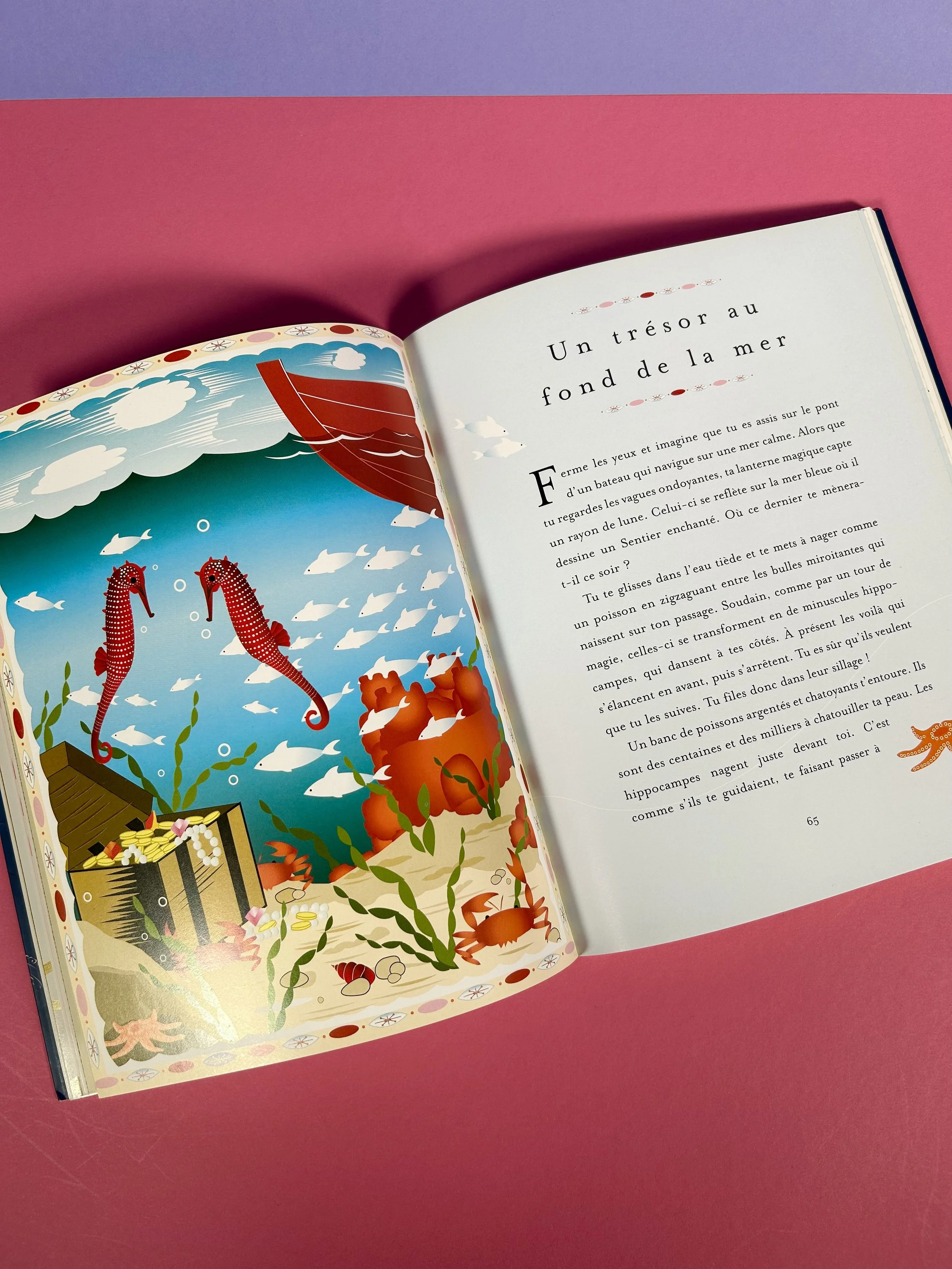 Replay kids_livre_histoires du soir_3.jpeg