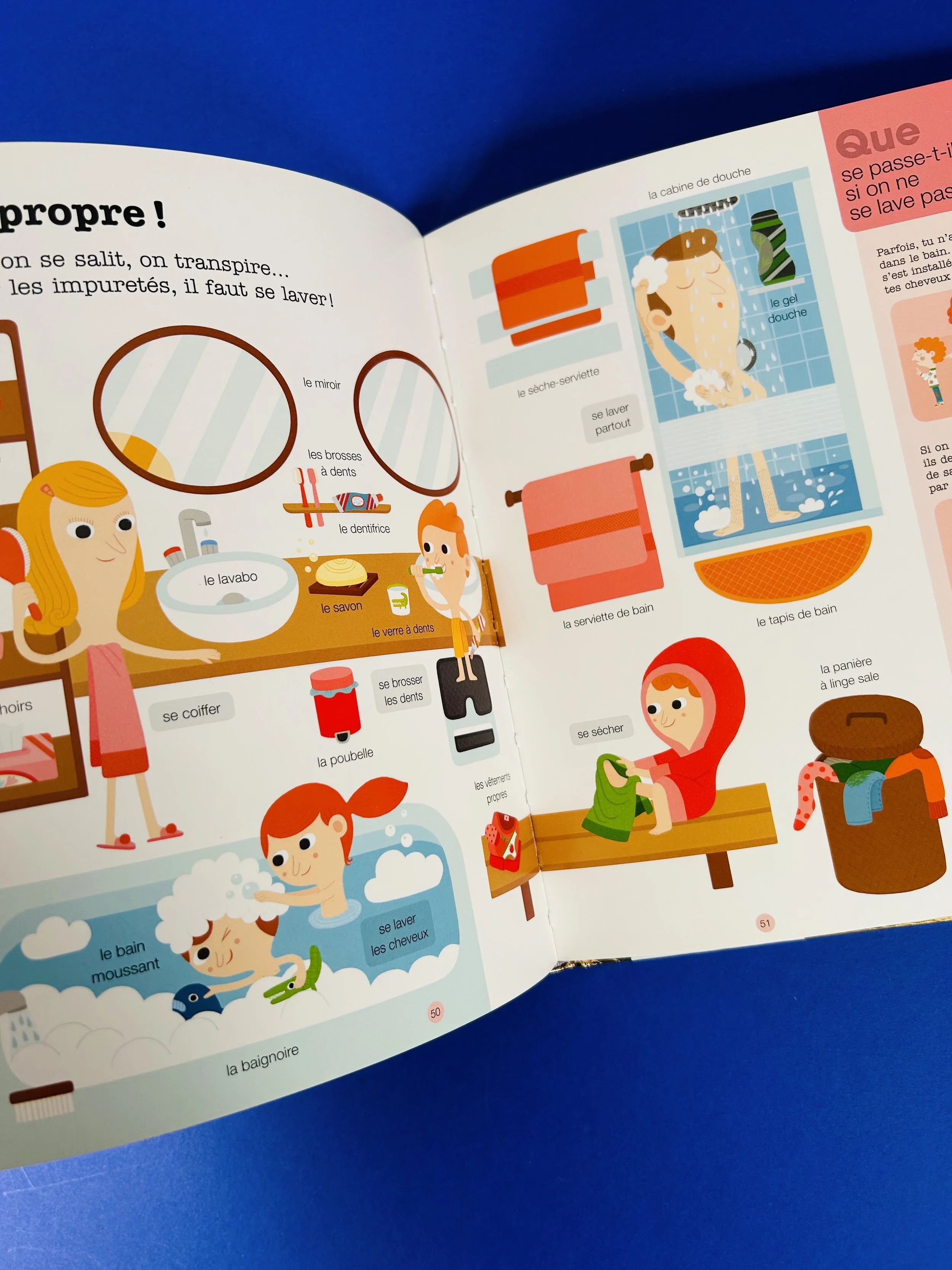 Replay kids_livre_le corps humain_4.jpeg