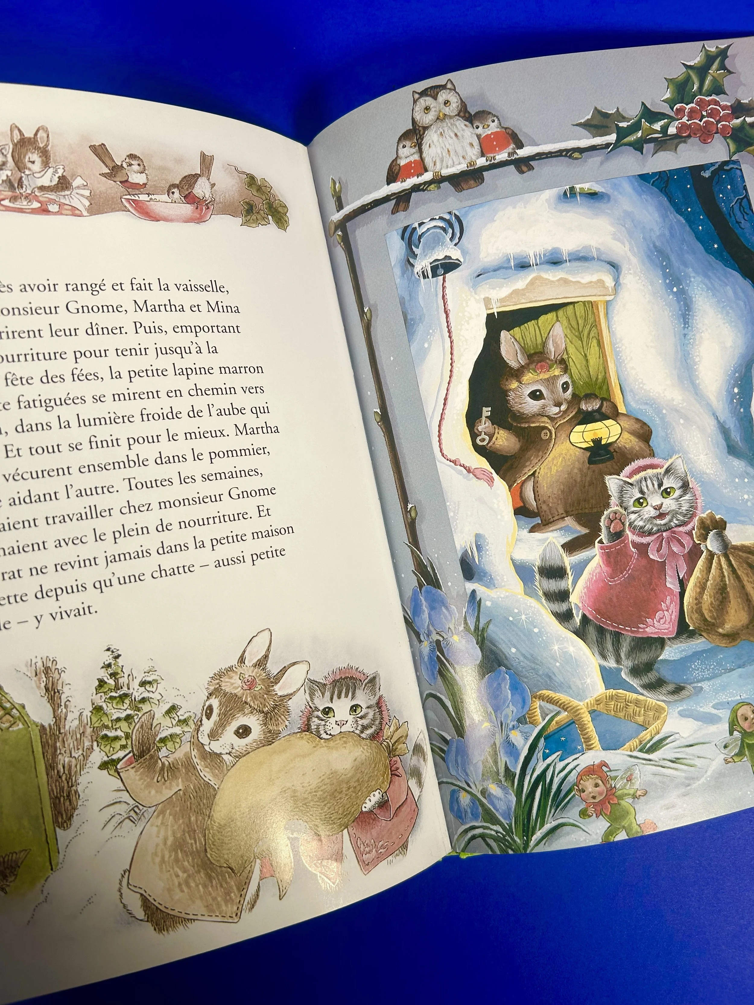 Replay kids_livre_la cuisine des fées_3.jpeg